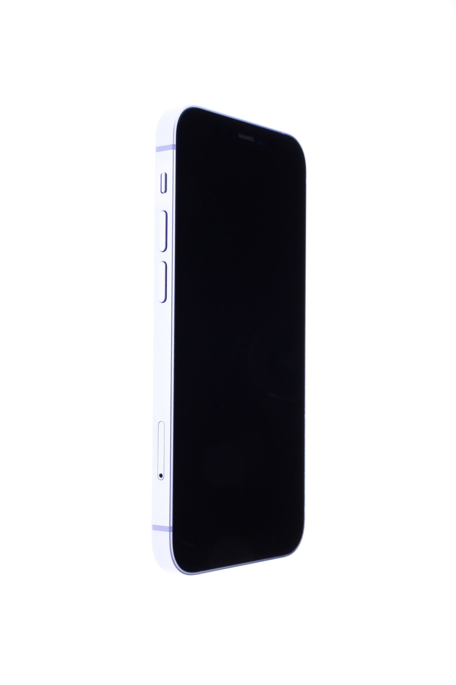 Apple iPhone 12 mini 128 GB Purple - Εξαιρετικό