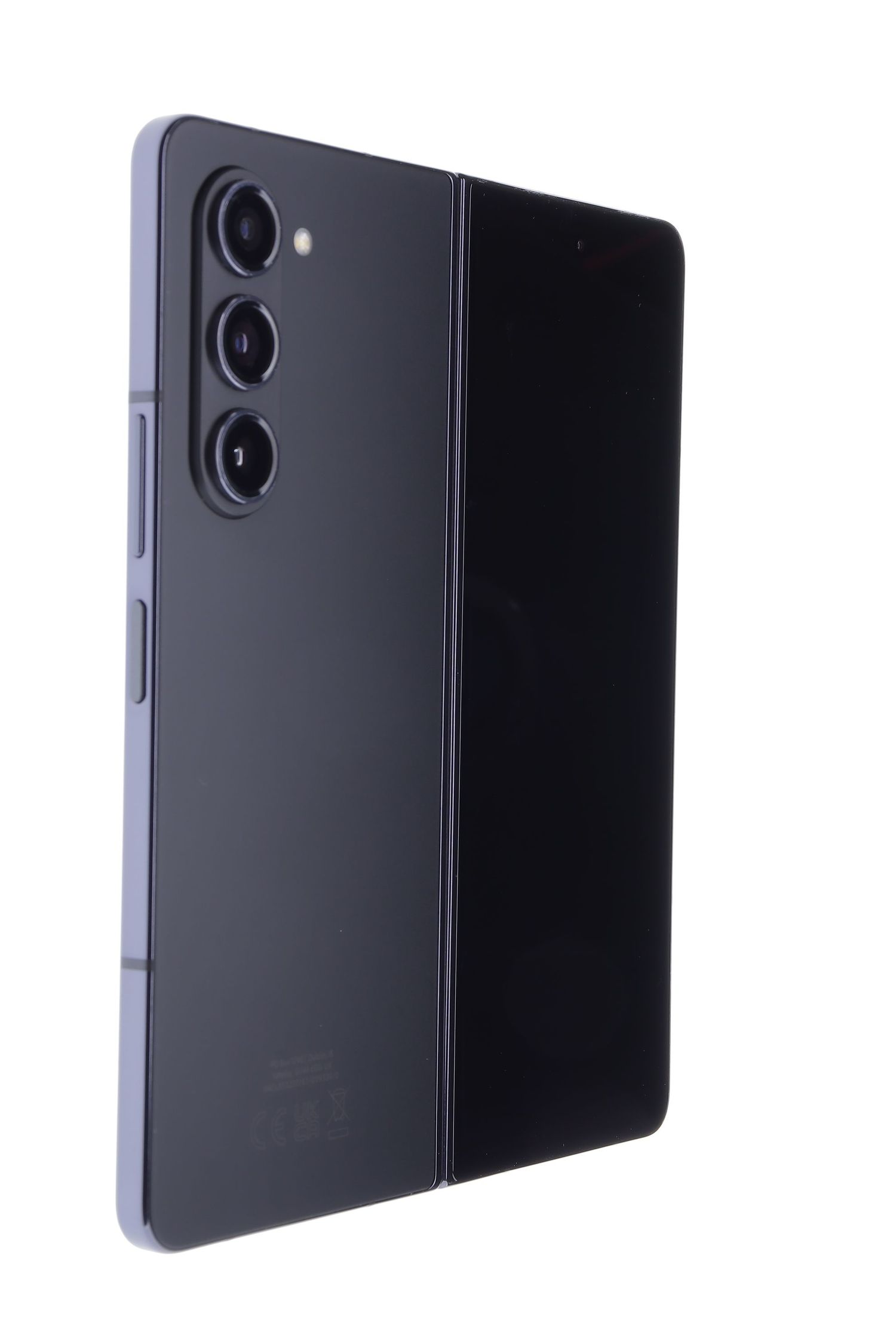 device