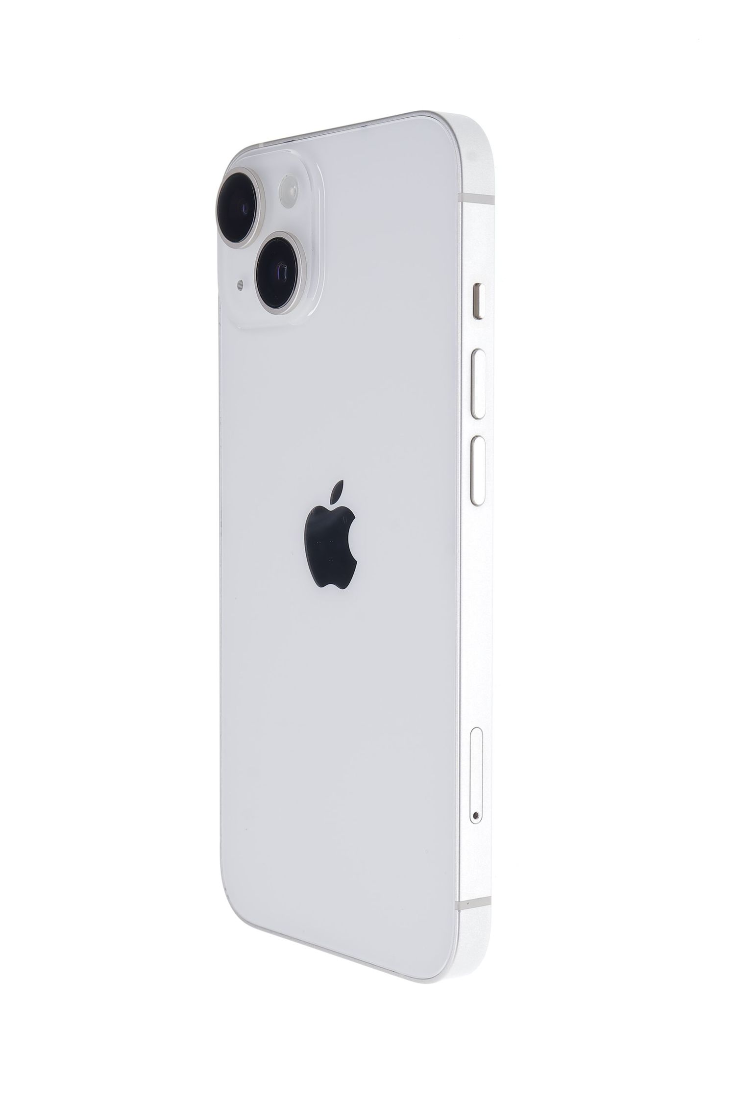 Apple iPhone 14 128 GB Starlight - Újszerű