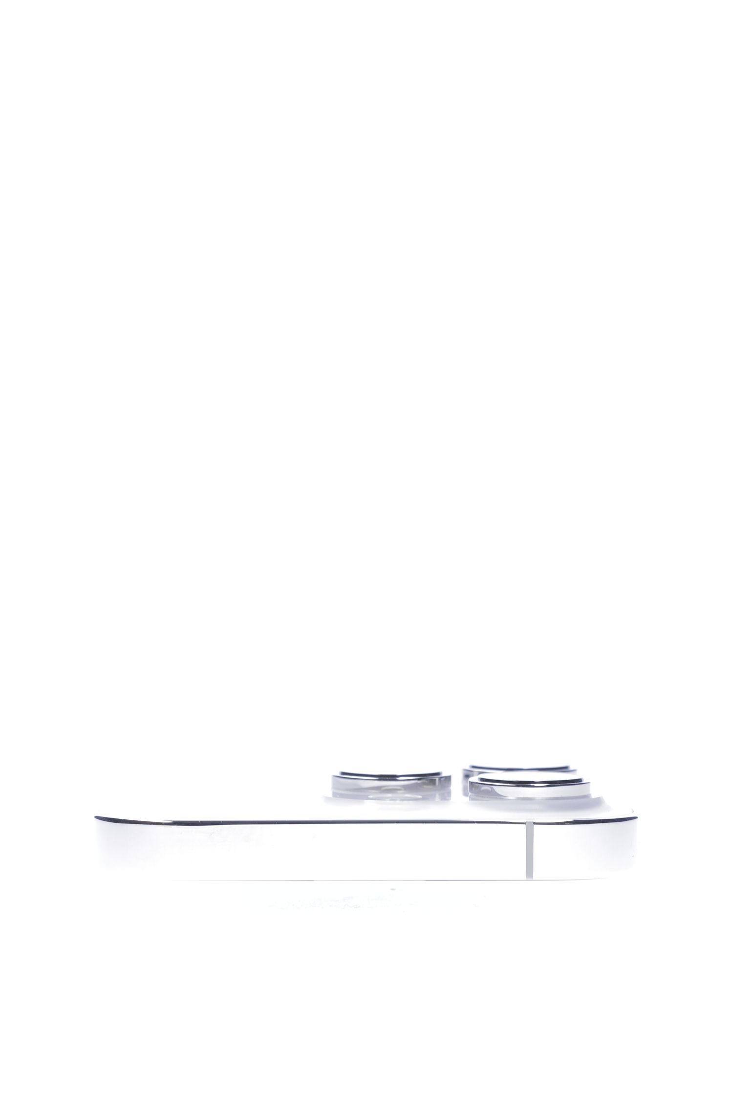 Apple iPhone 14 Pro 512 GB Silver - Σαν καινούργιο