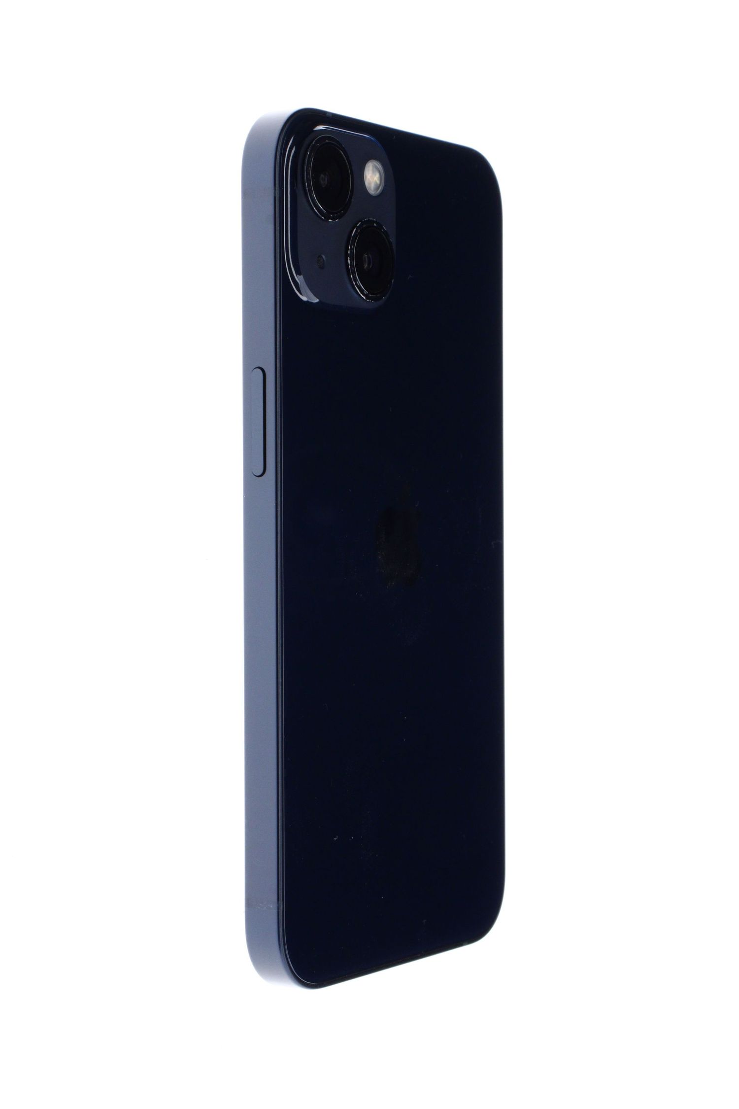 Apple iPhone 13 128 GB Midnight - Отлично