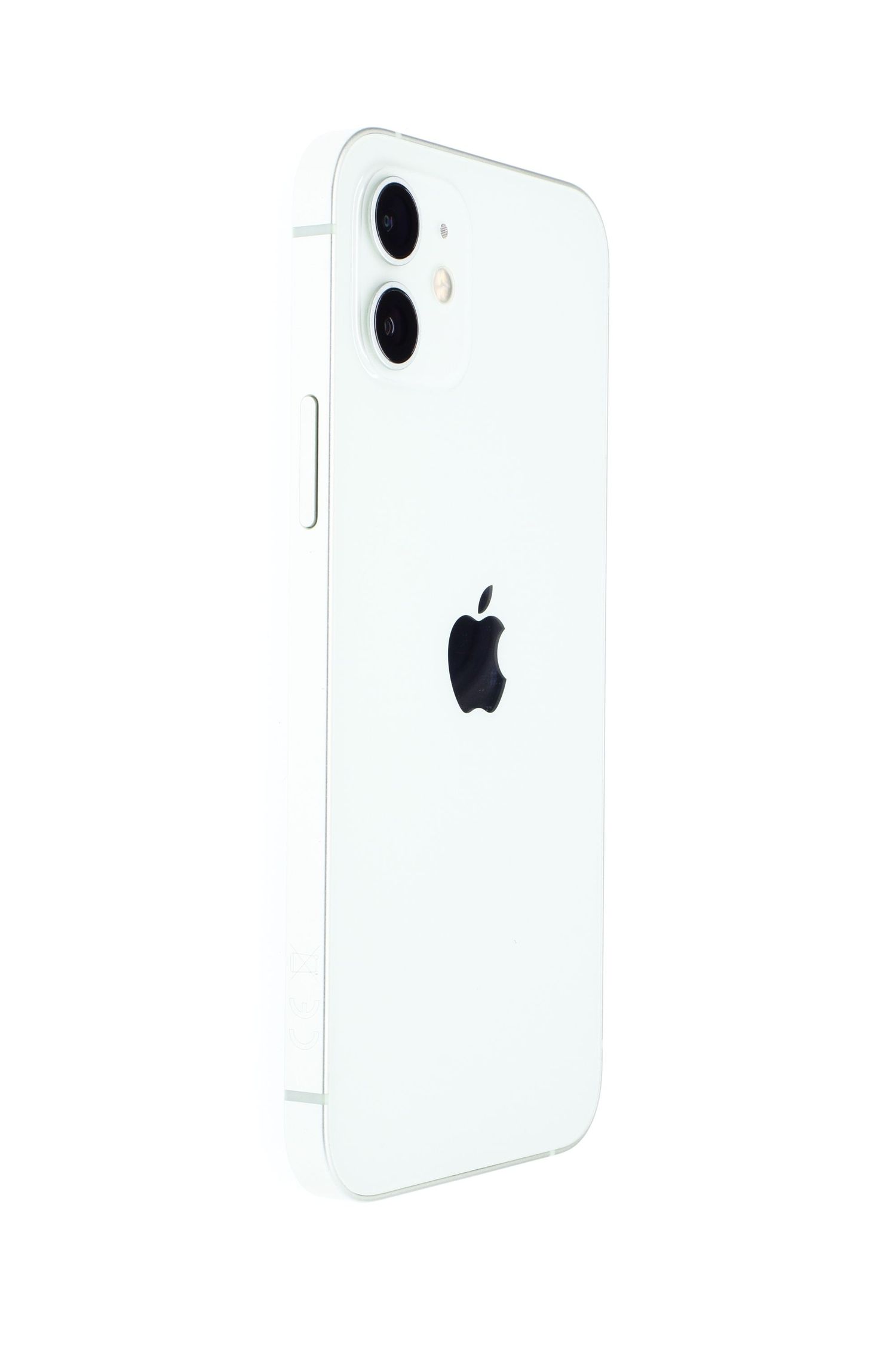 Apple iPhone 12 64 GB Green - Като нов