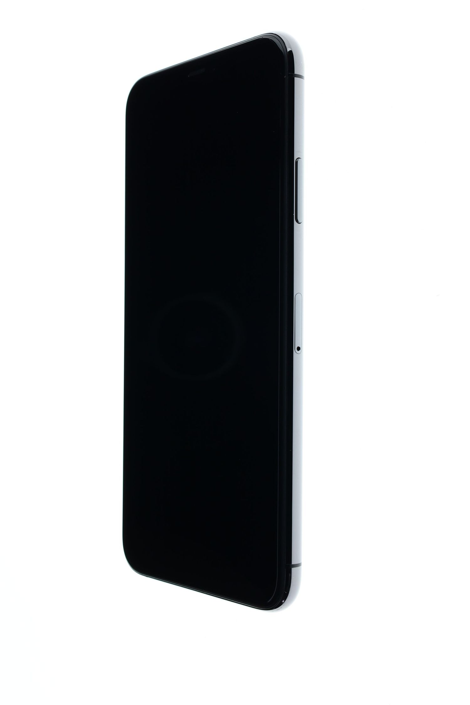 Apple iPhone 11 Pro Max, Space Gray, 64 GB - de la 1.039 lei