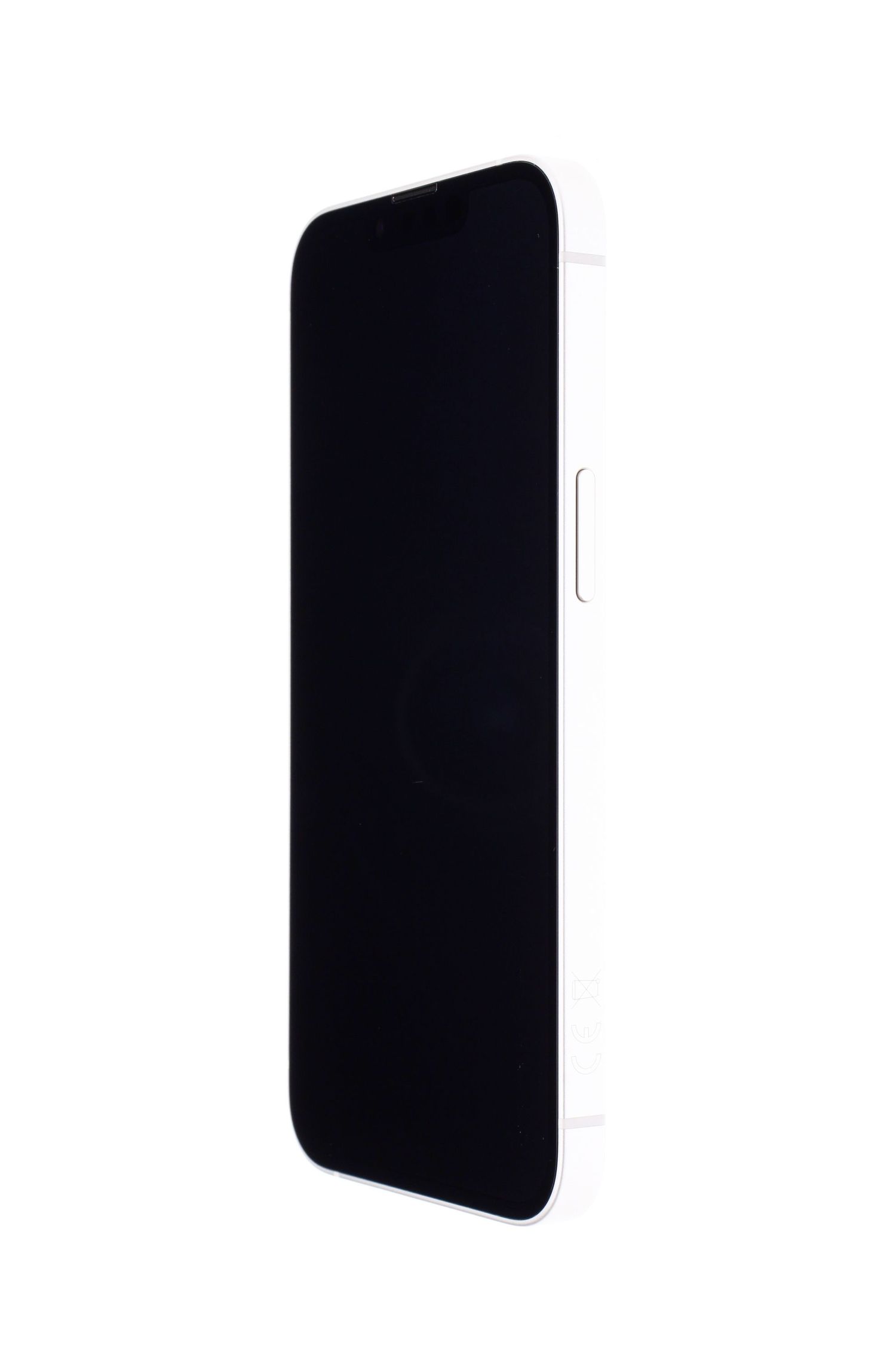 Apple iPhone 14 256 GB Starlight - Kiváló