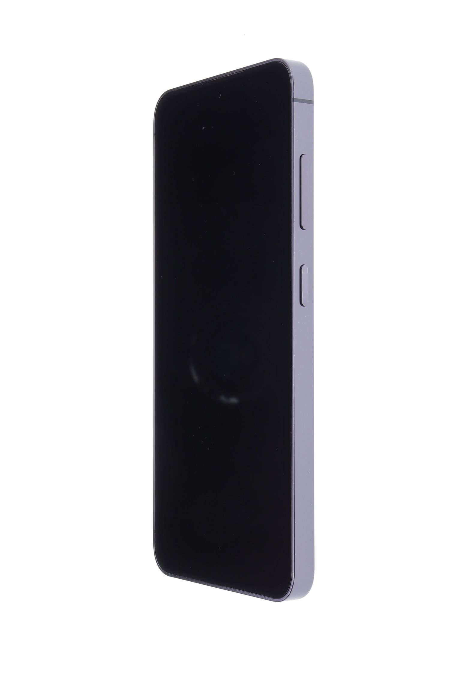 Samsung Galaxy S24 5G Dual Sim 128 GB Onyx Black - Εξαιρετικό
