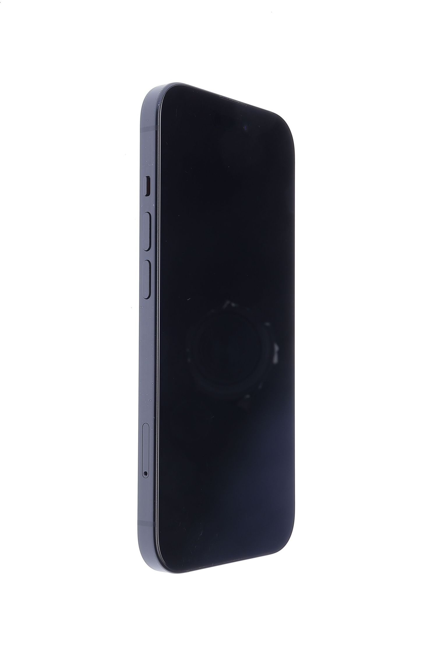 Apple iPhone 15 128 GB Black