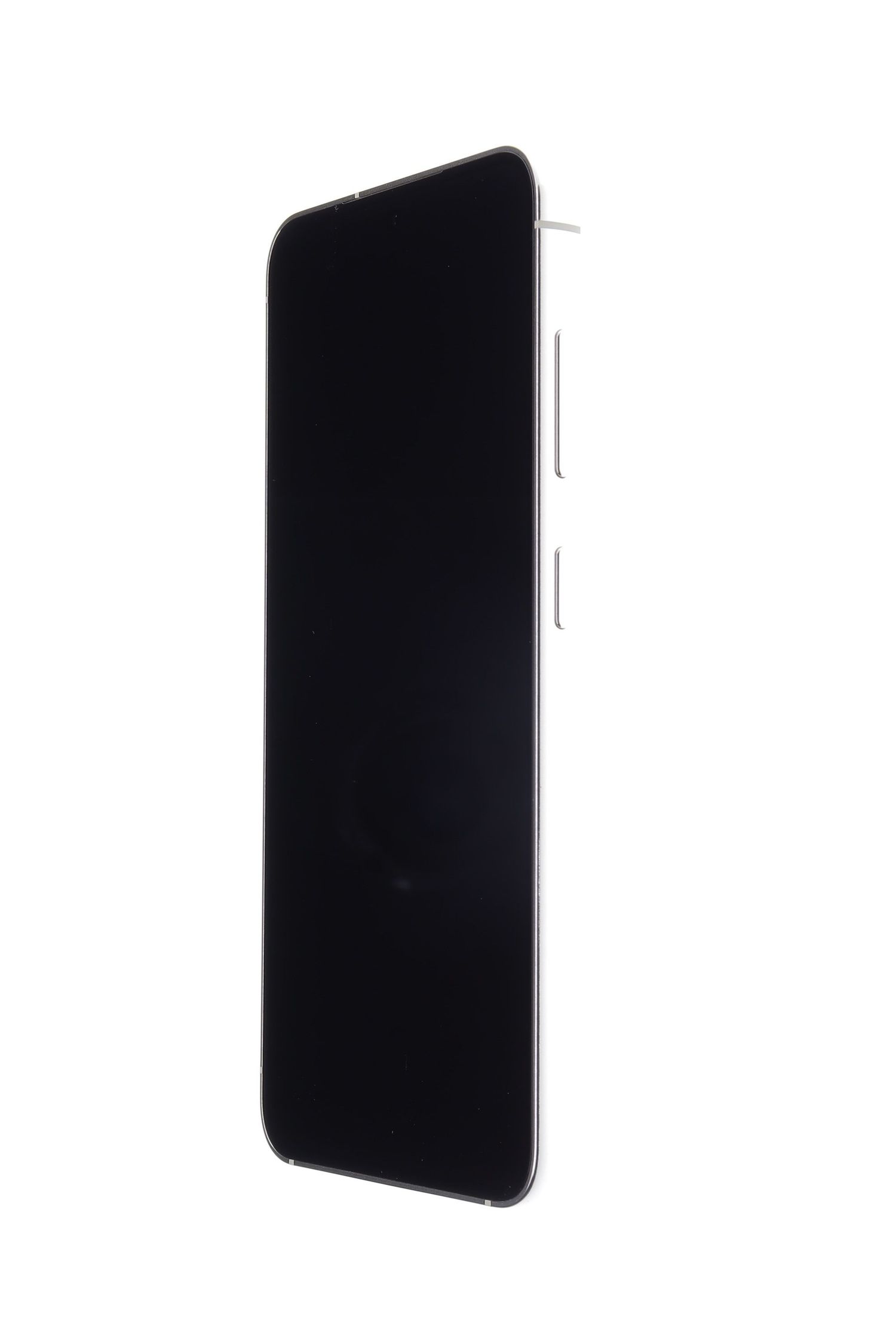 Samsung Galaxy S23 5G Dual Sim 256 GB Cream - Ca nou