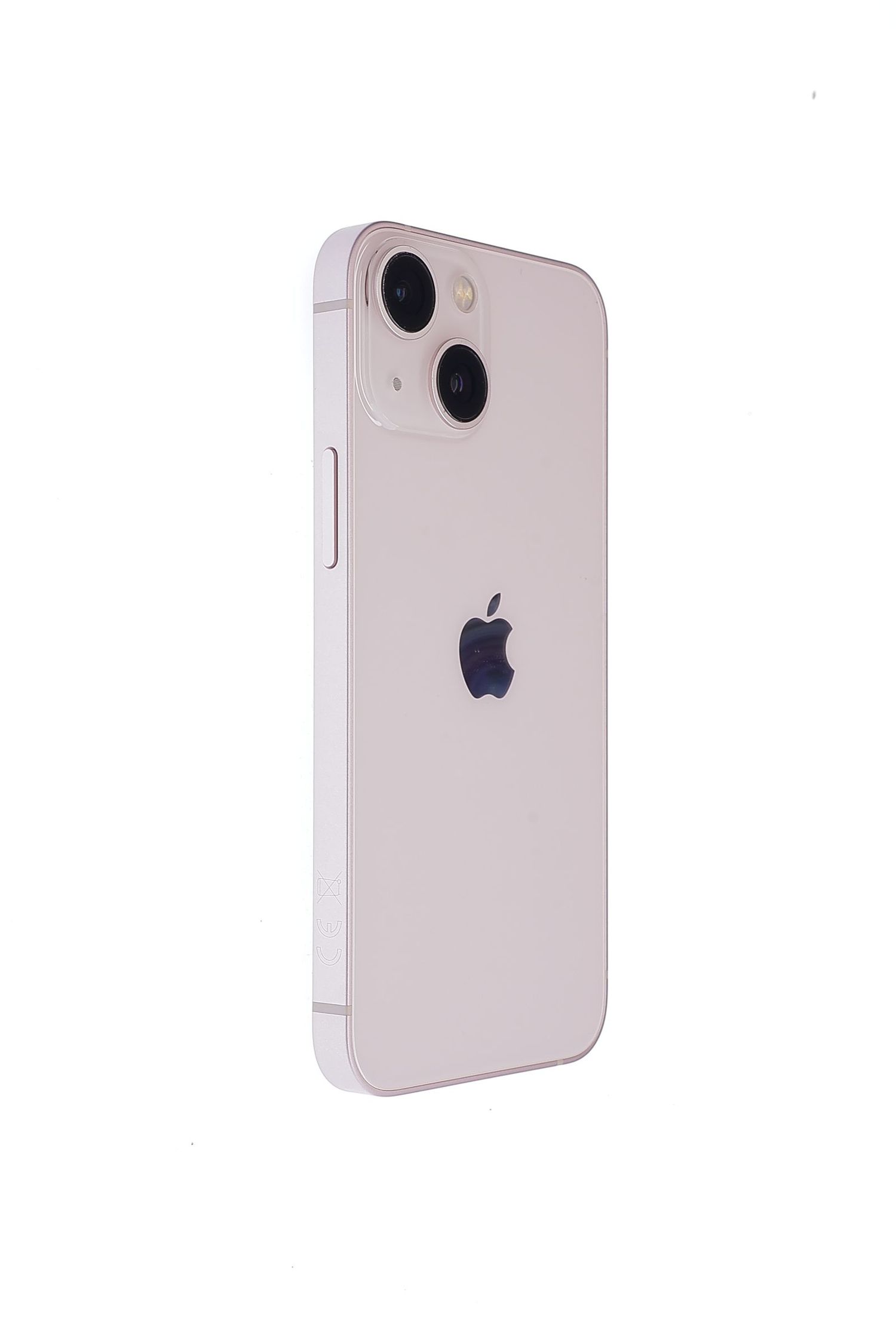 Apple iPhone 13 mini 256 GB Pink - Отлично