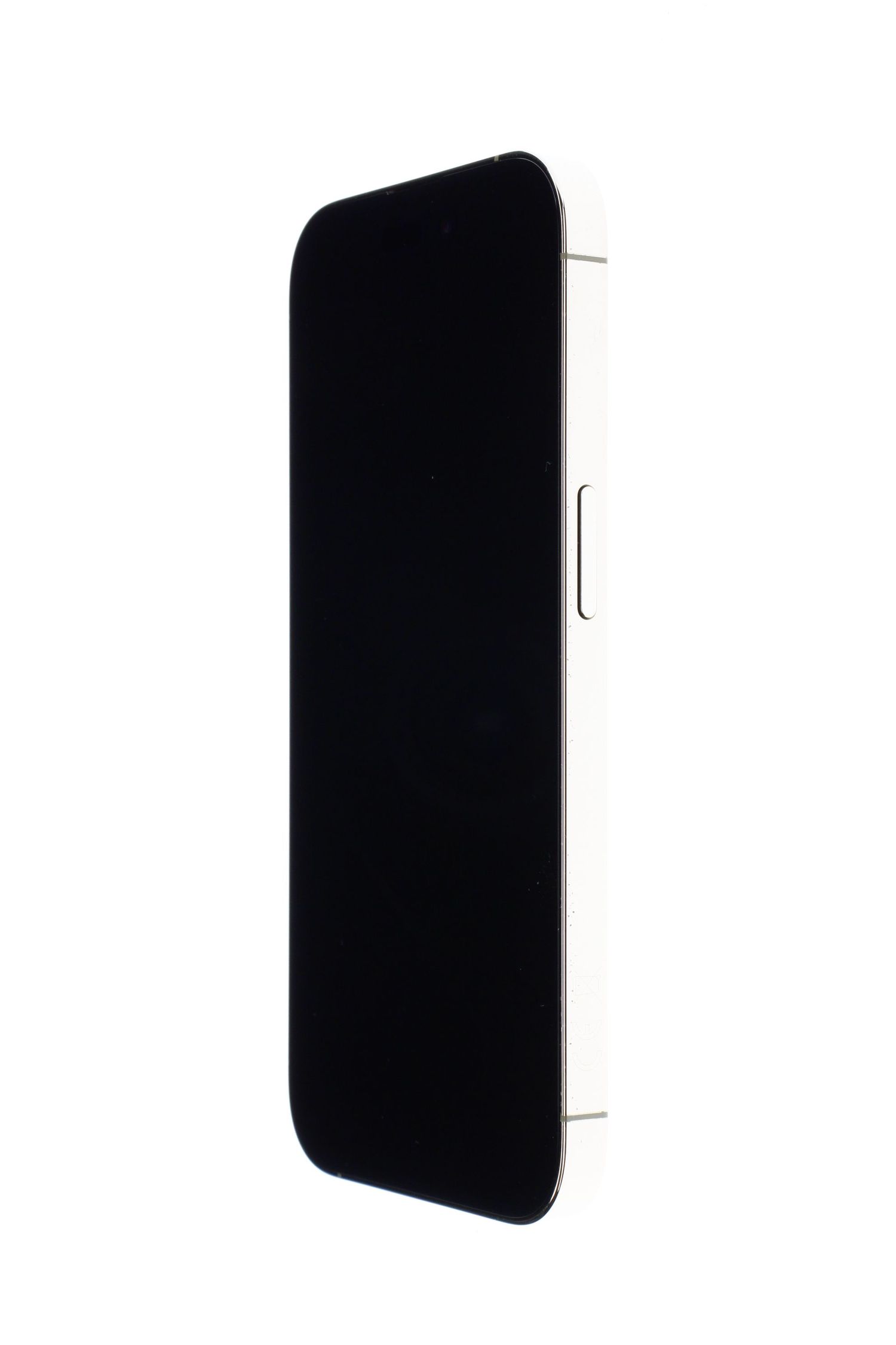 Apple iPhone 14 Pro 128 GB Gold - Excelent
