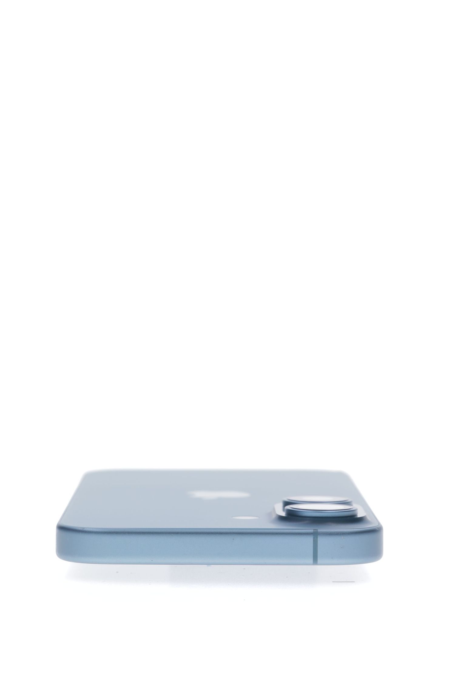 Apple iPhone 16 128 GB Teal - Ca nou