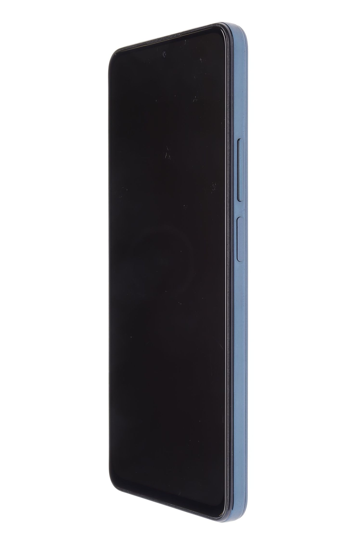Telefon mobil Xiaomi Redmi Note 11 Pro Plus 5G, Forest Green, 128 GB, Foarte Bun
