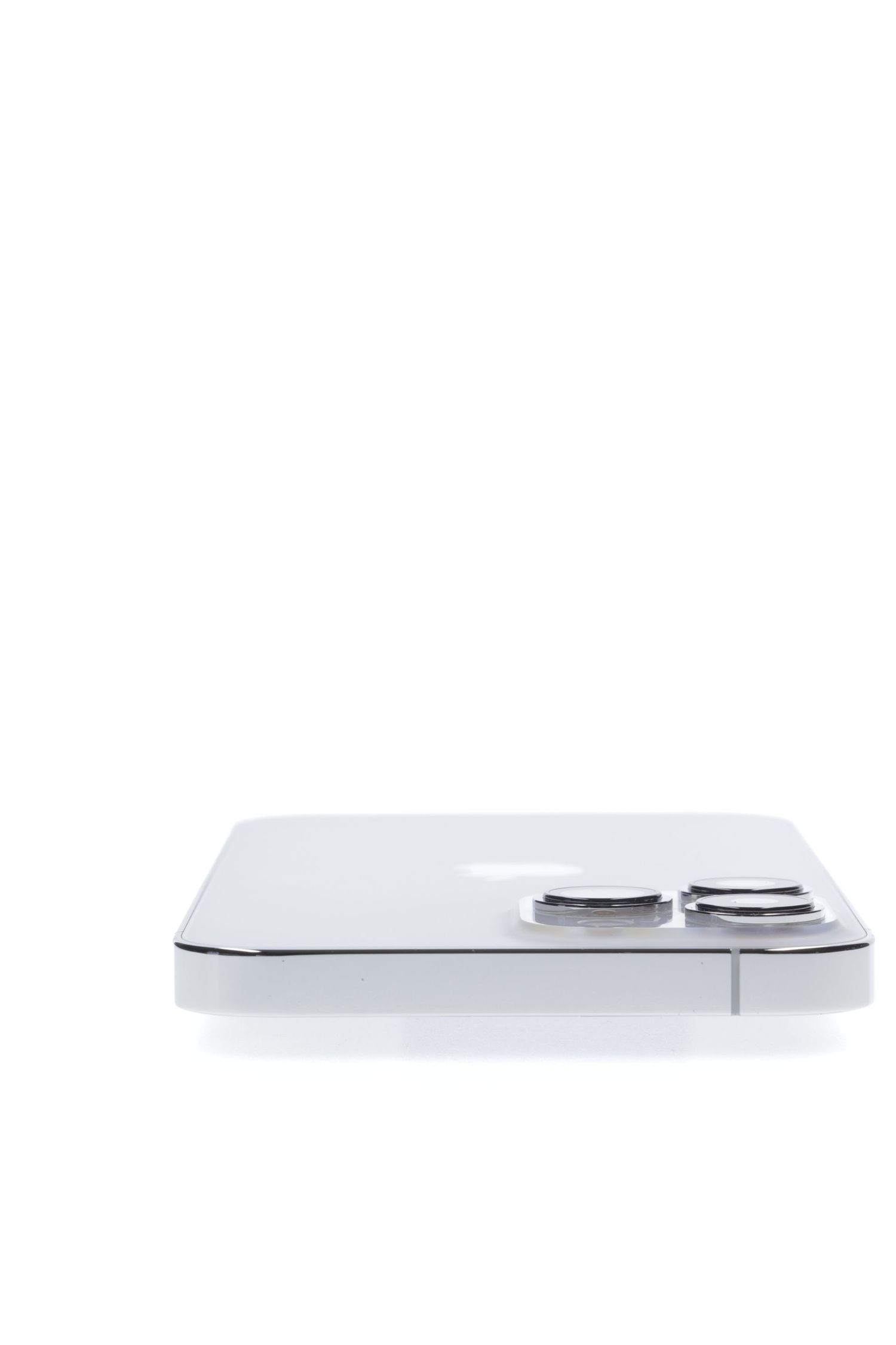 Apple iPhone 13 Pro Max 256 GB Silver - Като нов