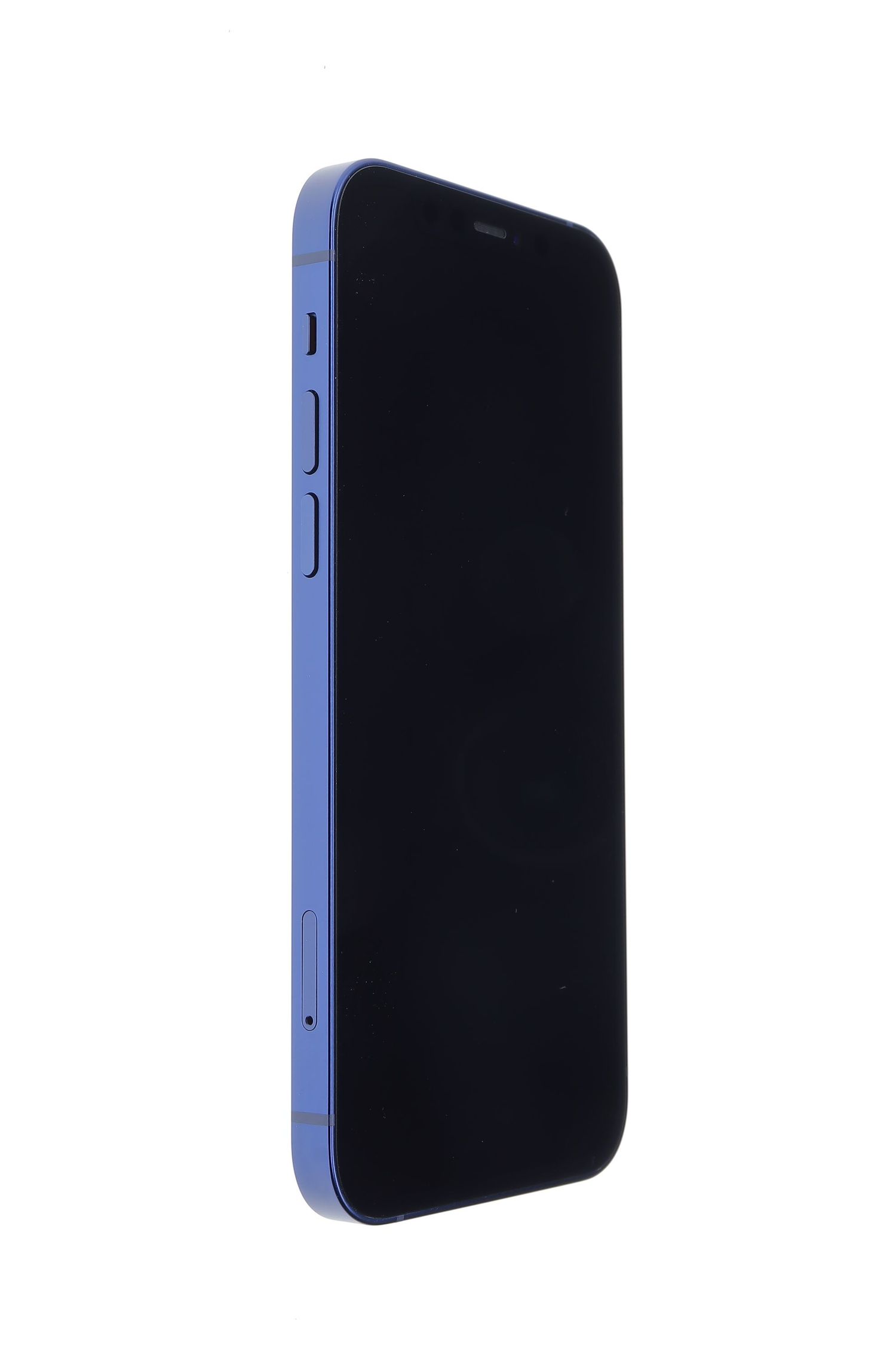 Apple iPhone 12 64 GB Blue - Като нов