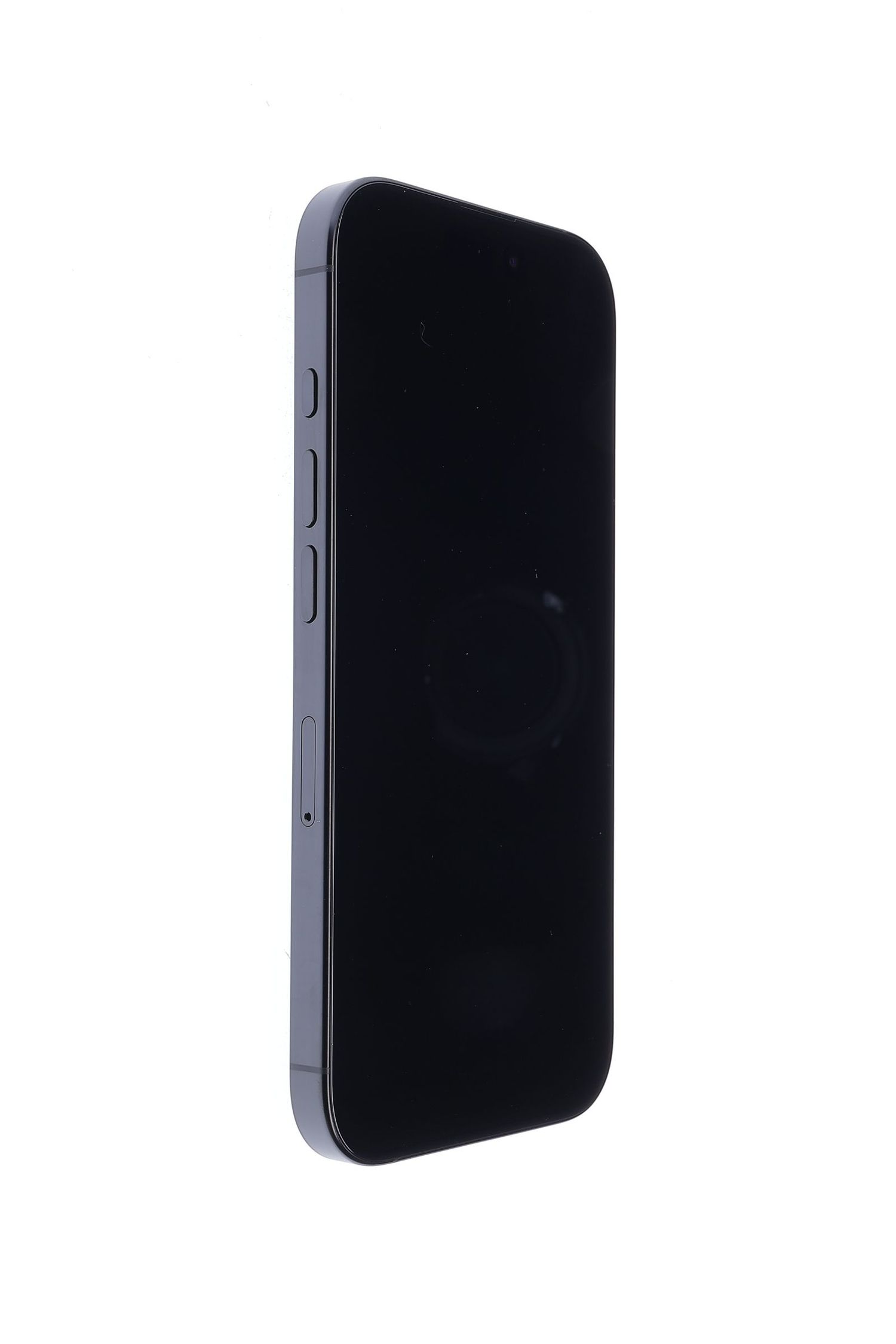 device