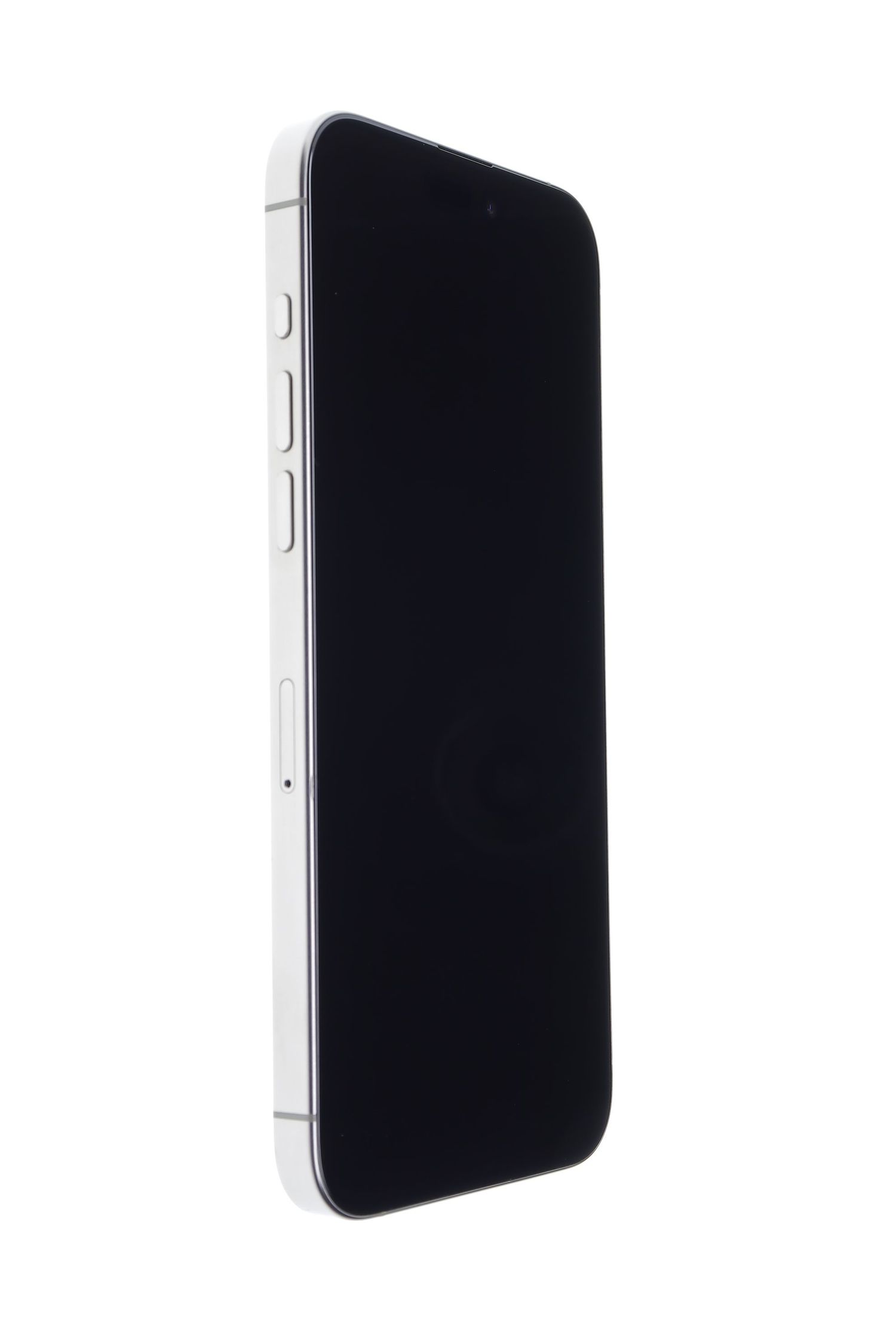 Apple iPhone 15 Pro Max 256 GB Natural Titanium - Ca nou