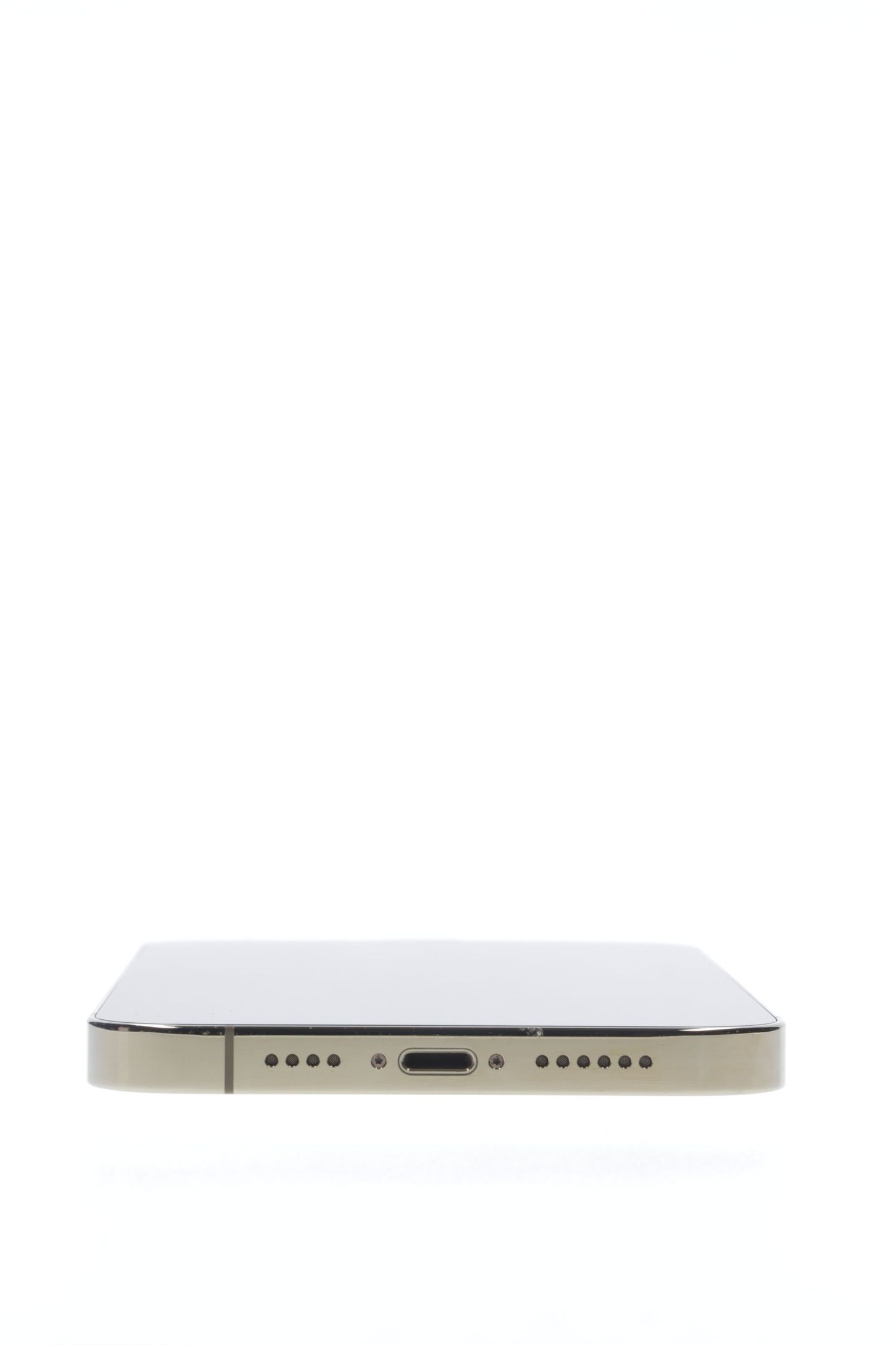 Apple iPhone 13 Pro Max 128 GB Gold - Отлично