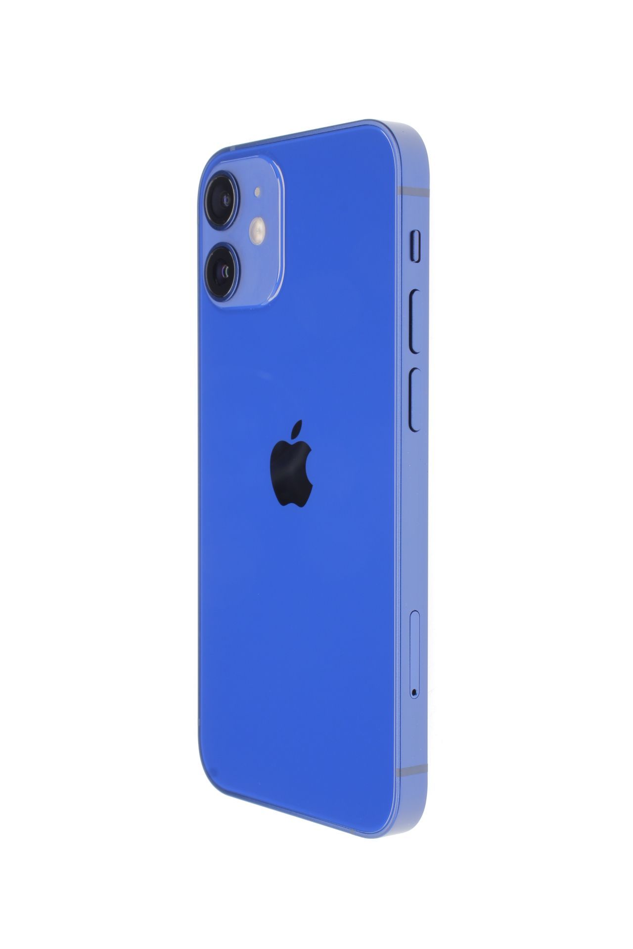 Apple iPhone 12 mini, Blue, 64 GB - de la 699 lei