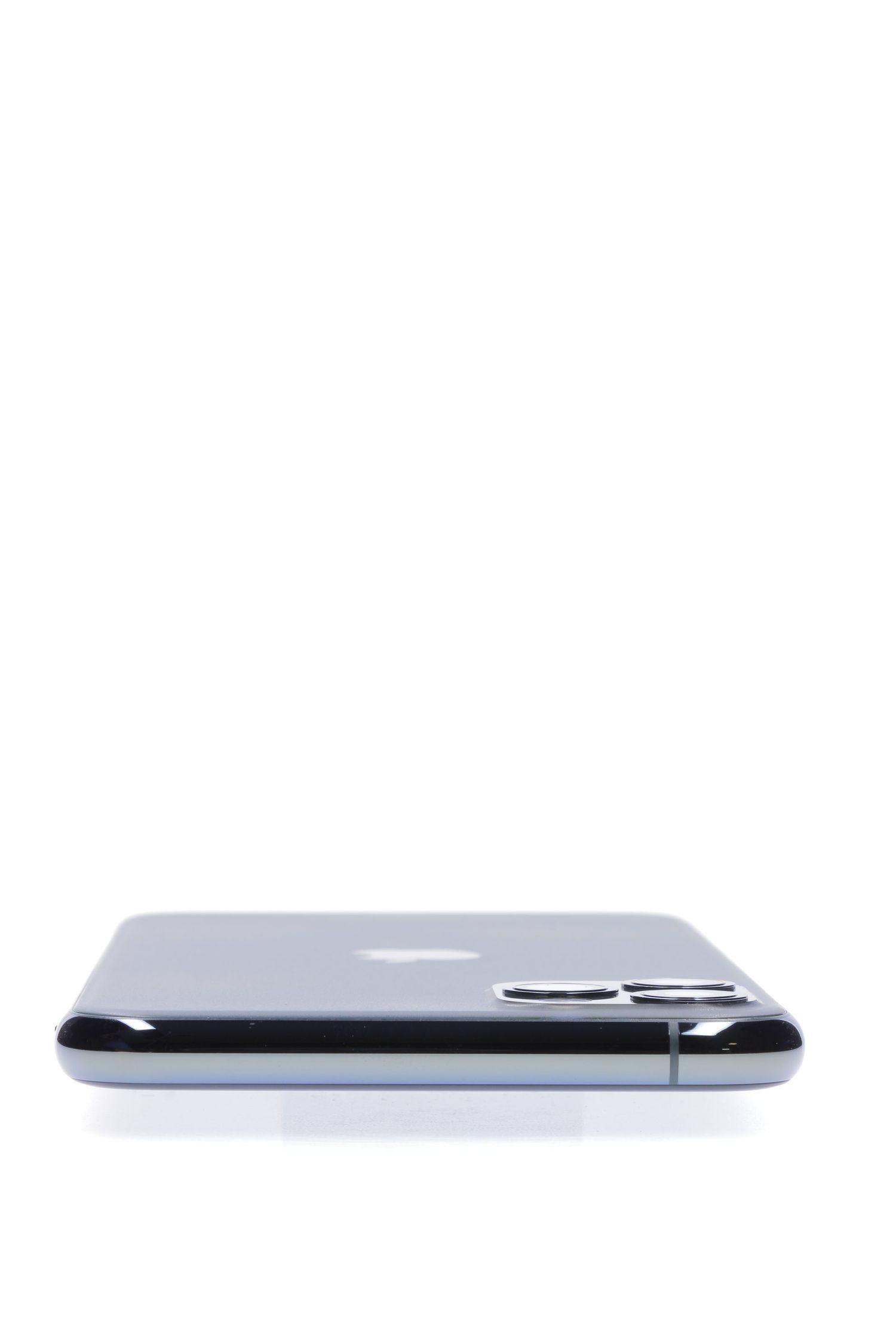 Apple iPhone 11 Pro Max 512 GB Midnight Green - Отлично