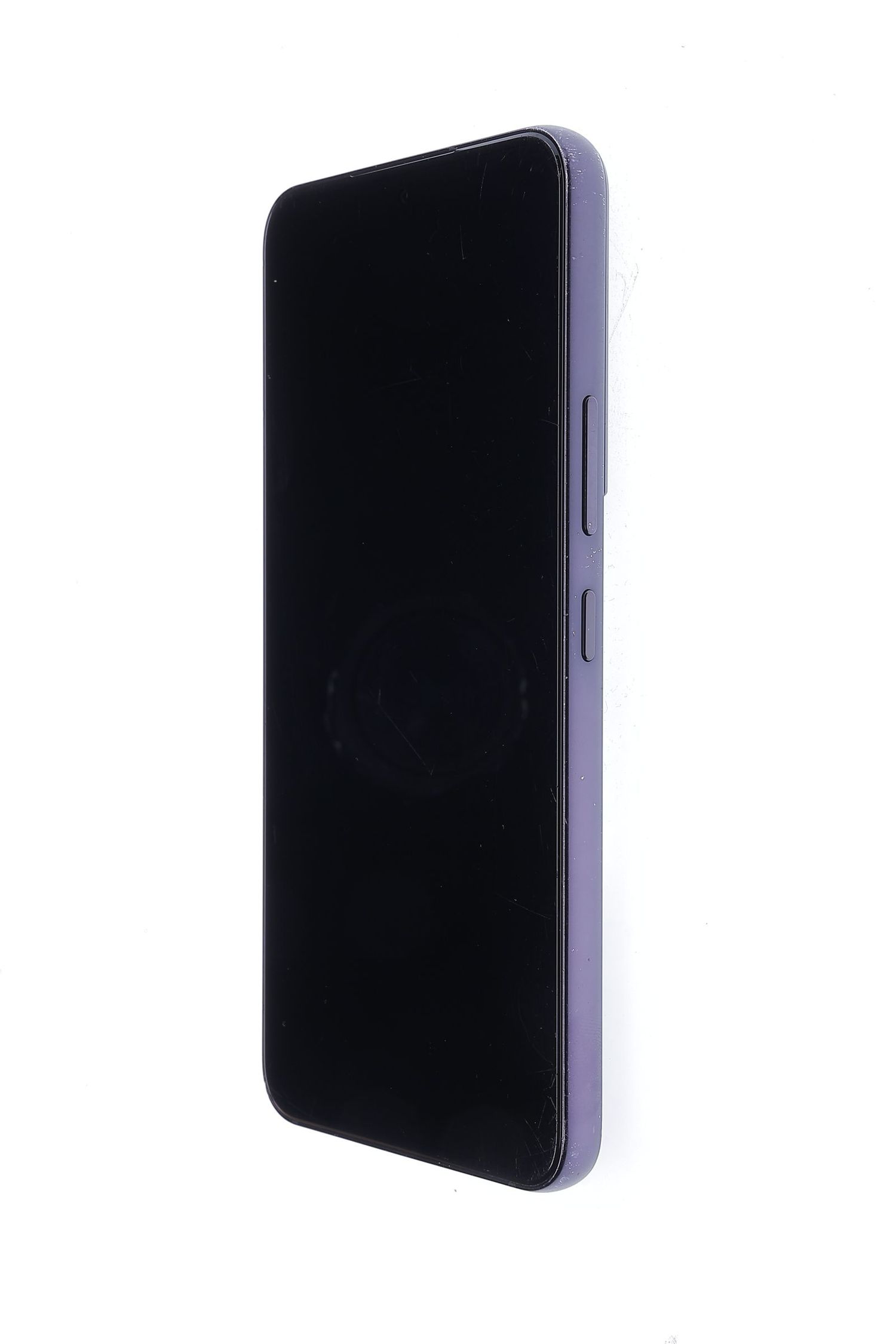 Samsung Galaxy S22 5G Dual Sim 128 GB Phantom Black - Bun
