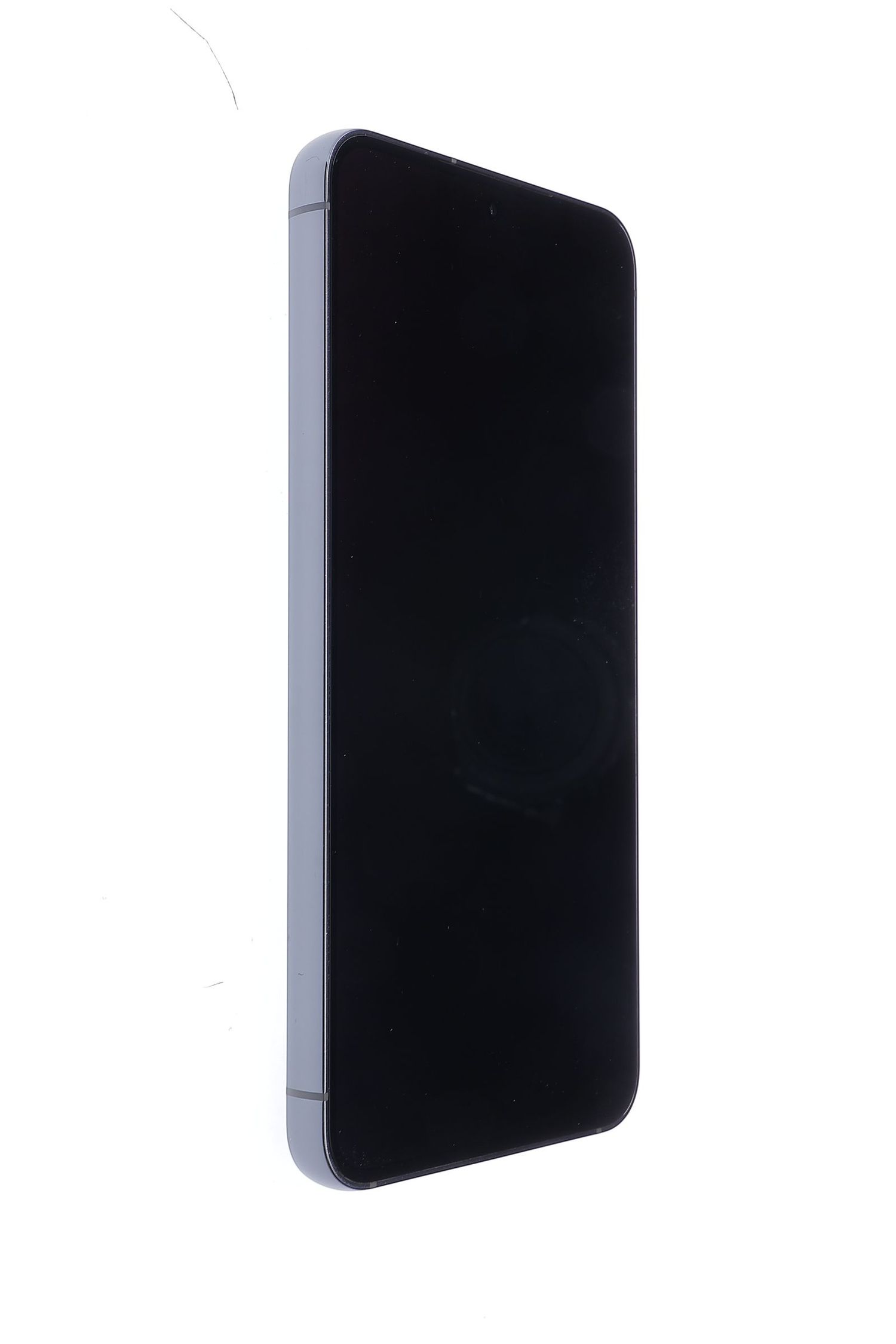 Samsung Galaxy S23 5G Dual Sim 256 GB Green - Като нов