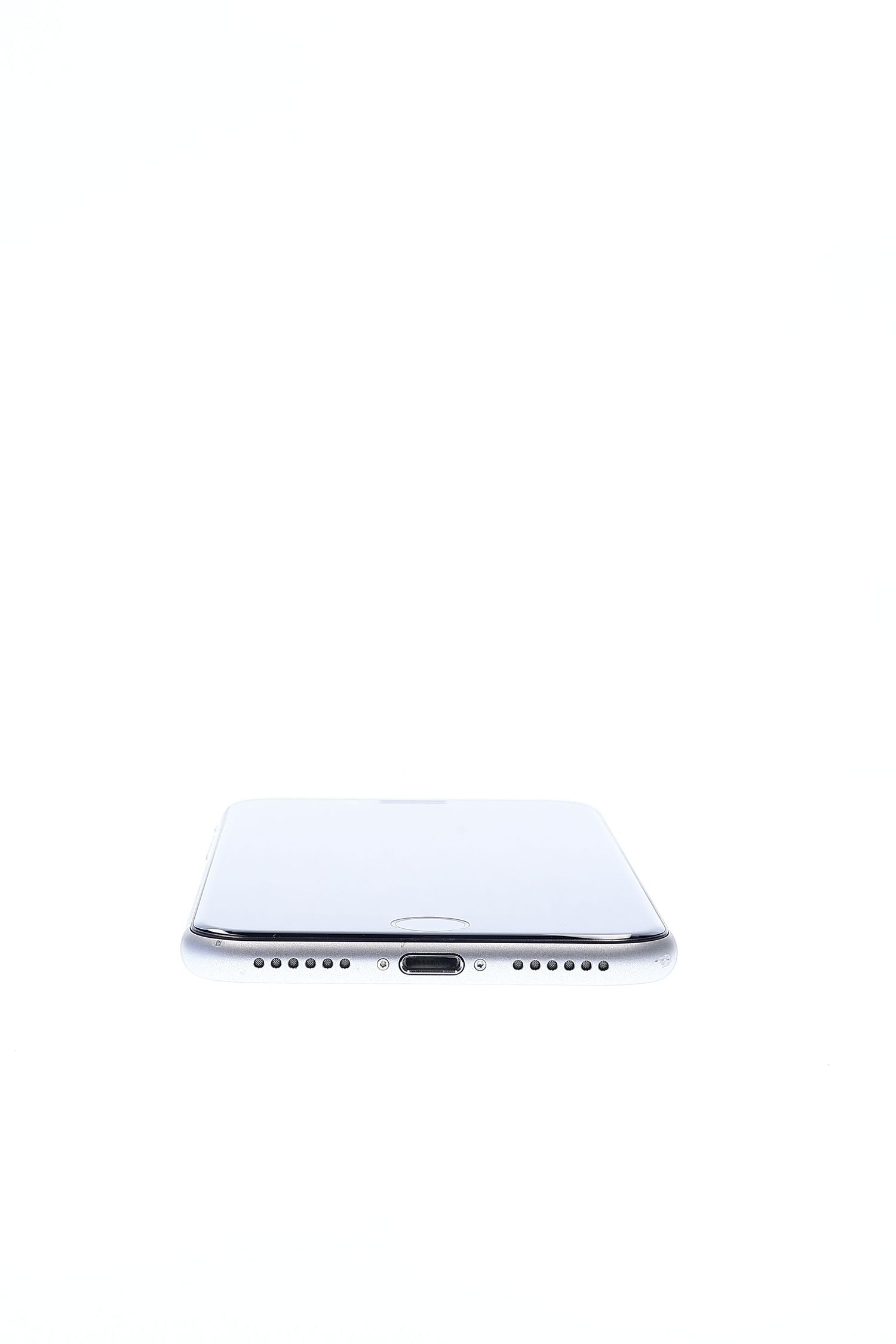 Apple iPhone SE 2020 64 GB White - Excelent