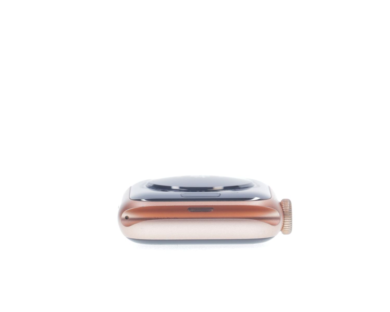 Apple Watch SE 2020, GPS, Aluminium 40mm Gold - Отлично