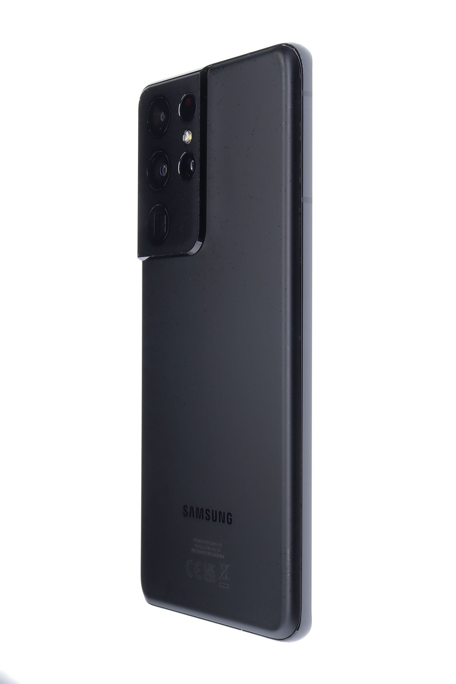 device