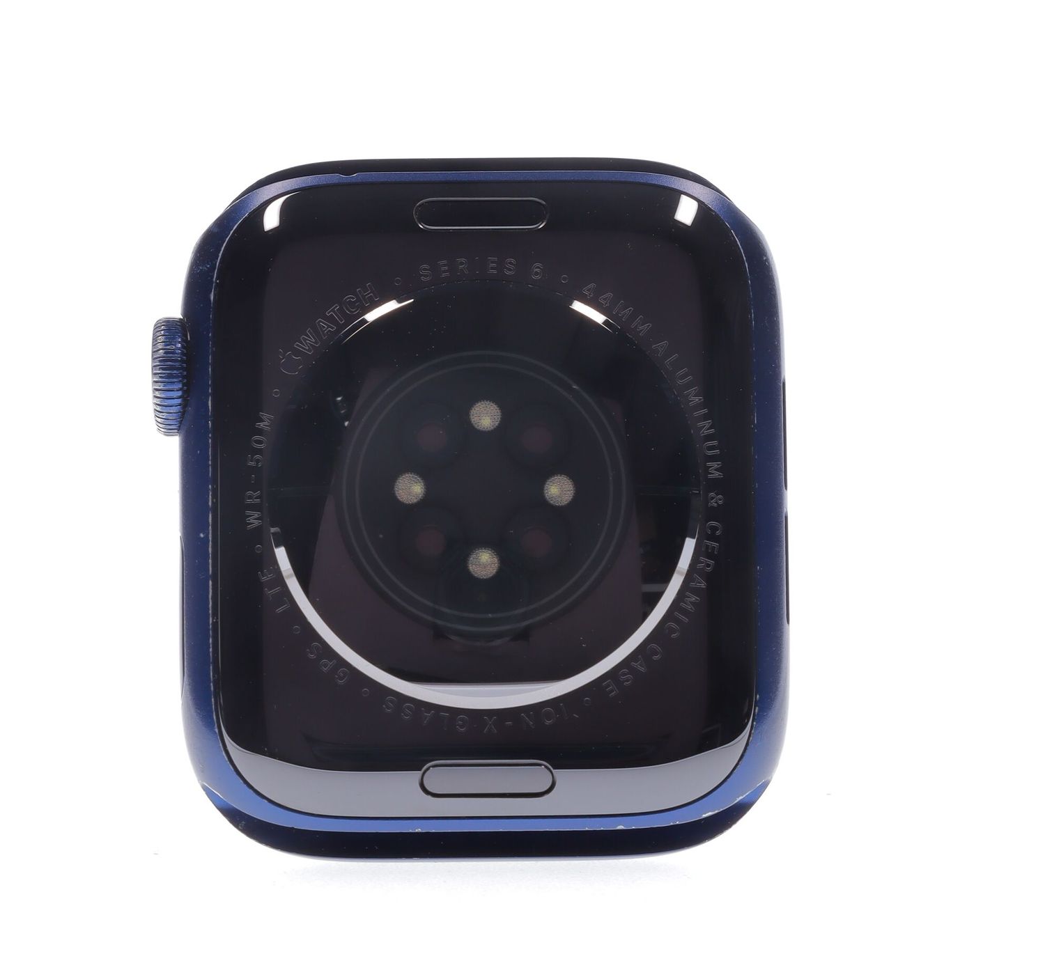 device