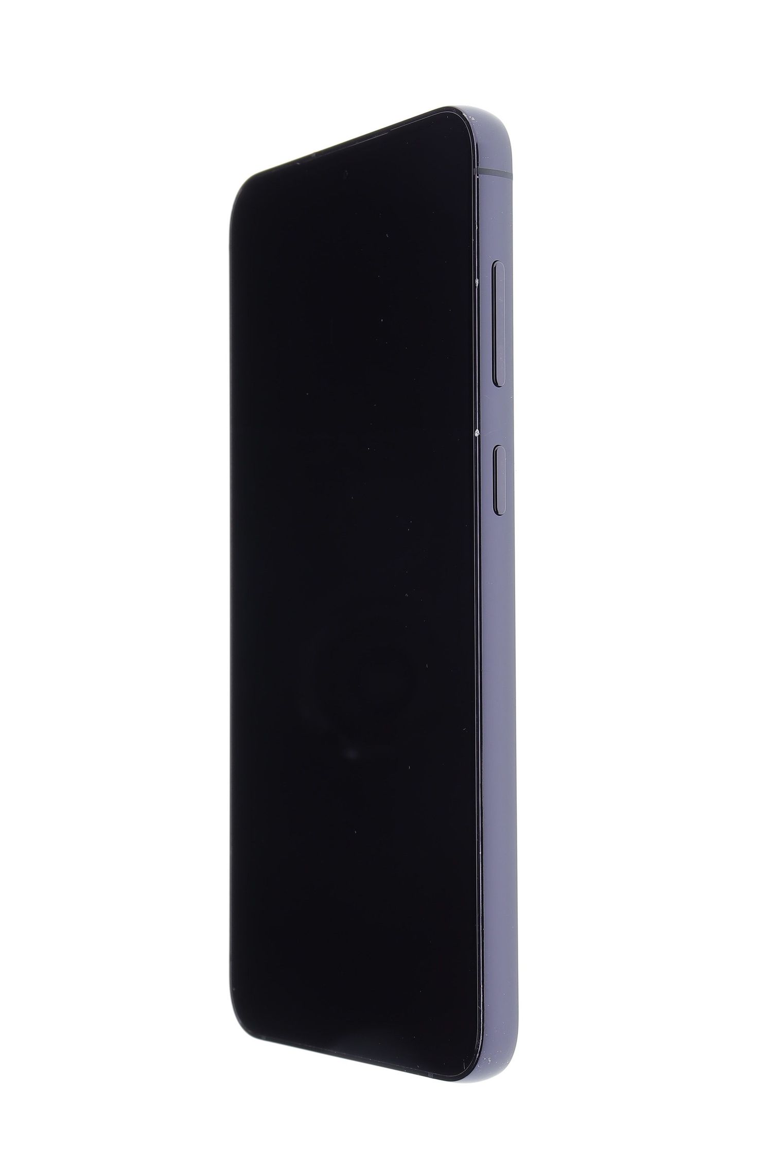 Samsung Galaxy S23 Plus 5G Dual Sim 256 GB Phantom Black - Excelent
