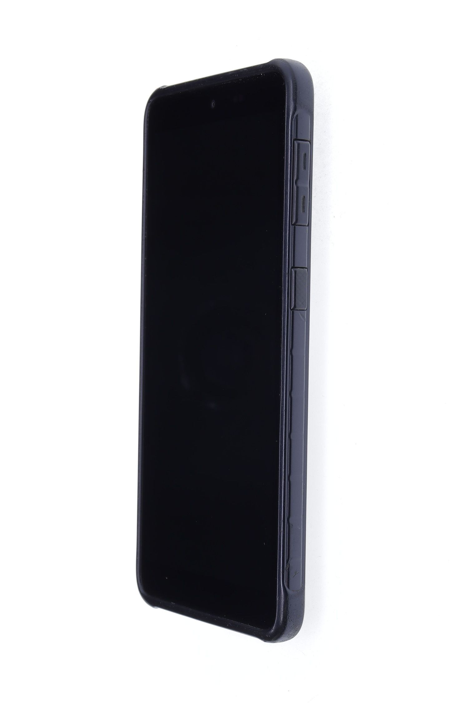Samsung Galaxy XCover 5 Dual Sim 64 GB Black - Отлично
