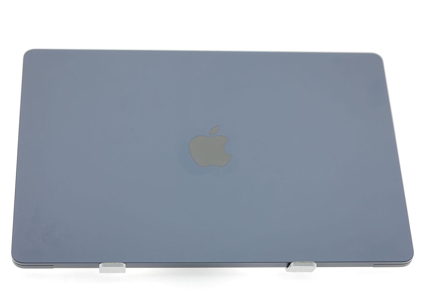 Apple MacBook Air 15″ 2023, M2 8 Cores, 8 GB, 10 core GPU