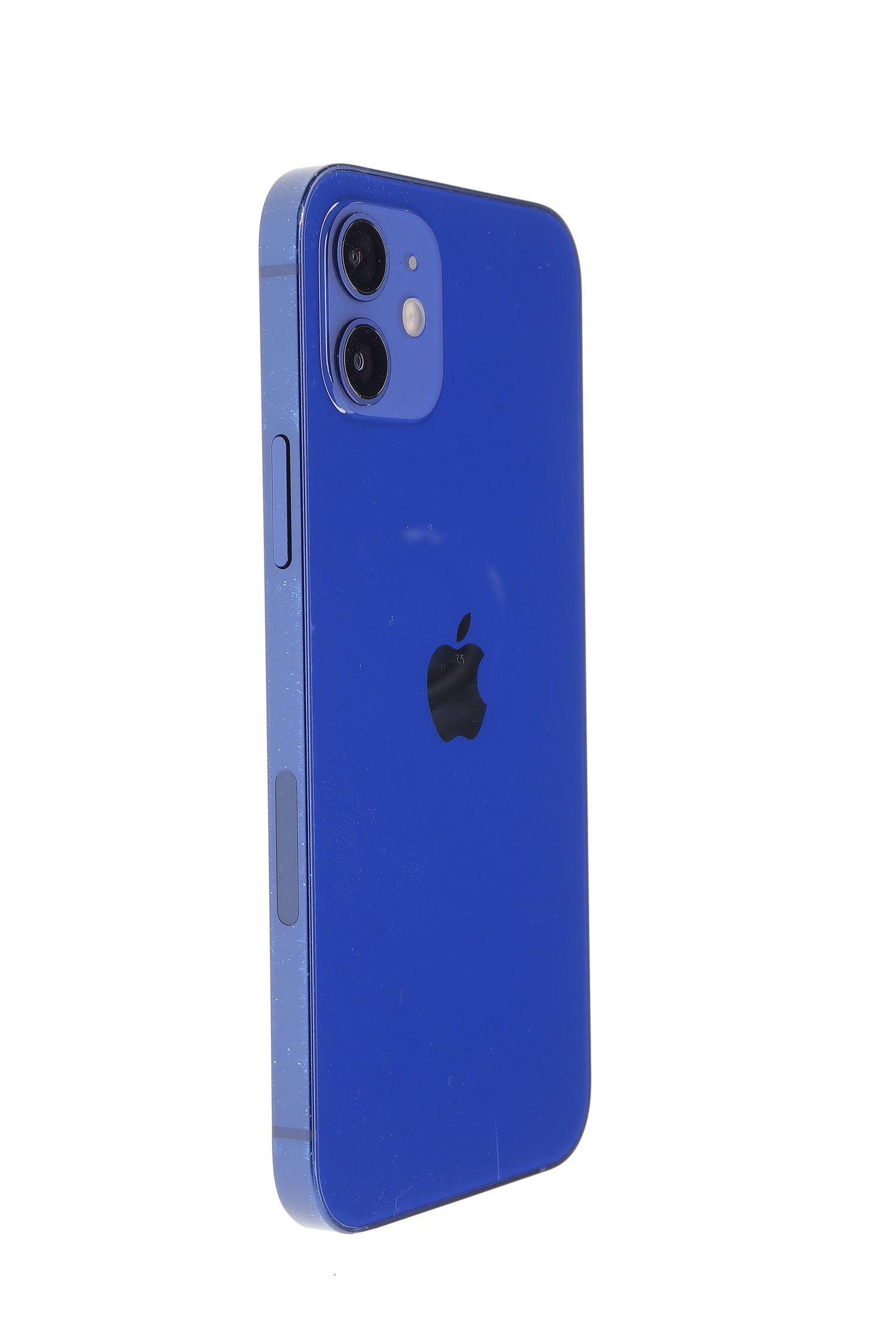 Apple iPhone 12 128 GB Blue - Foarte bun