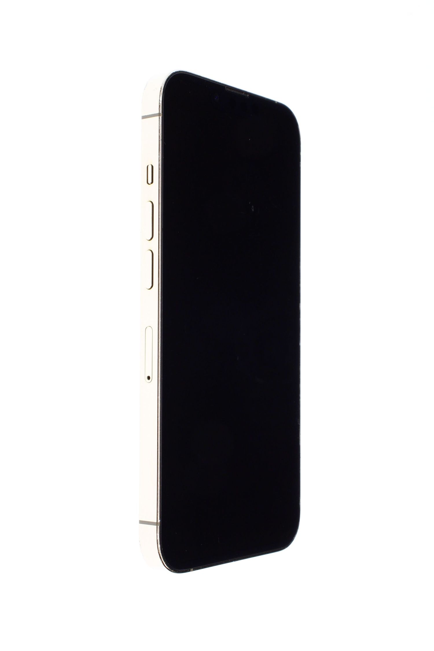 Apple iPhone 13 Pro 256 GB Gold - Foarte bun