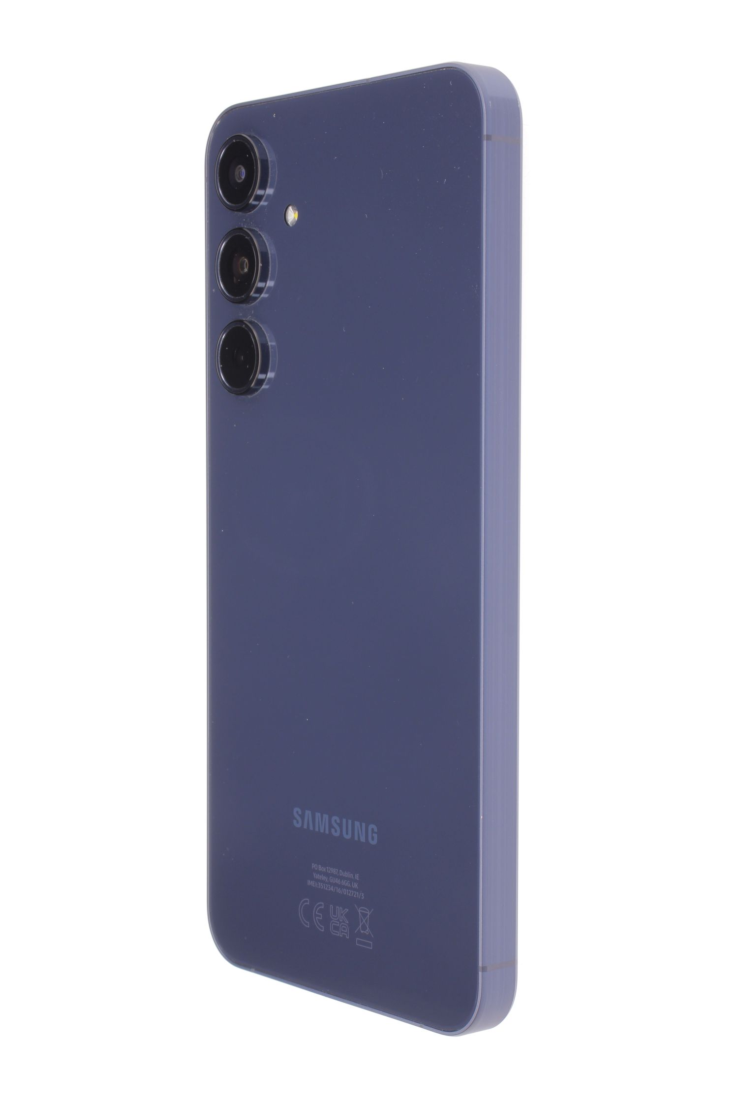 device