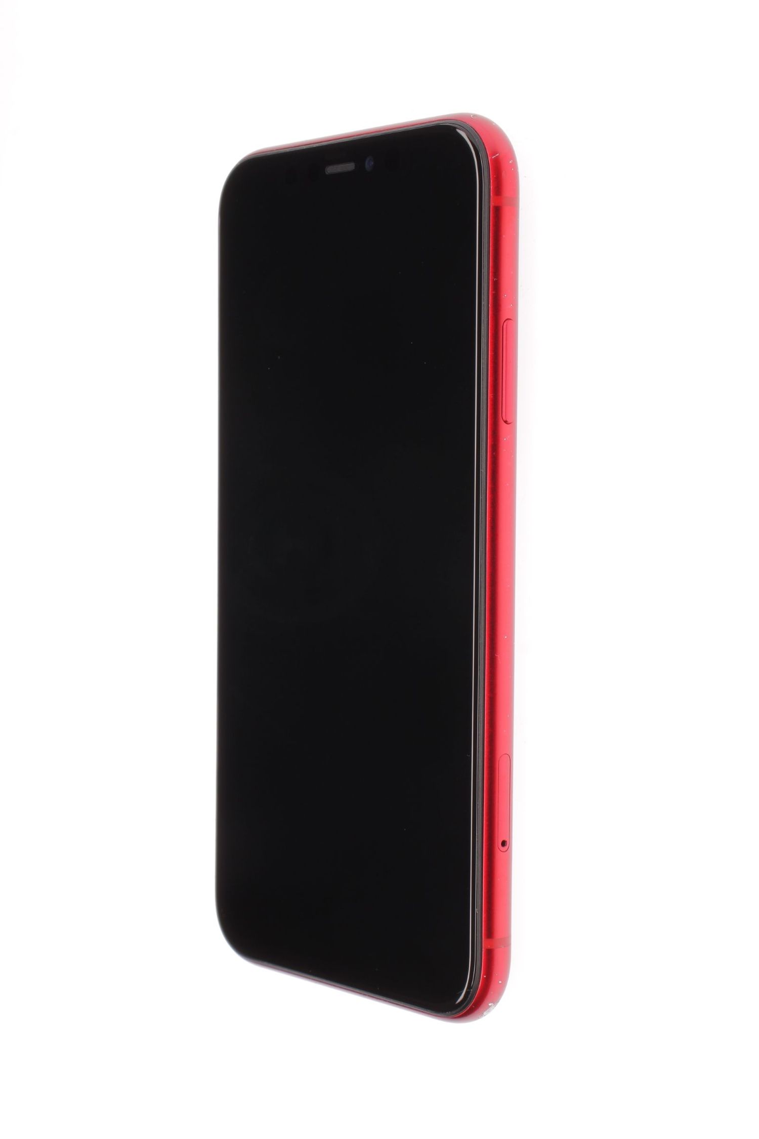 Apple iPhone 11, Red, 64 GB - de la 829 lei