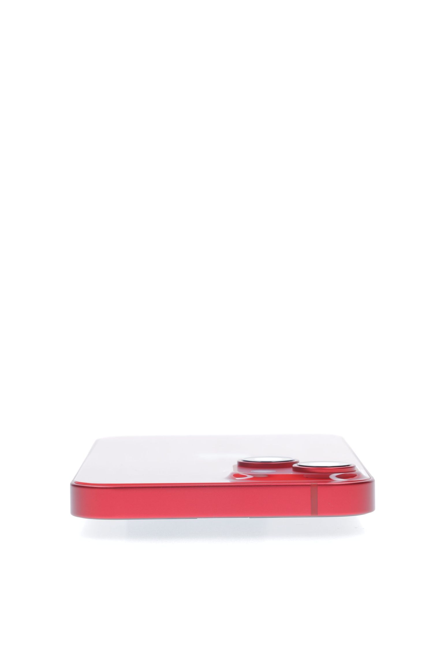 Apple iPhone 14, Red, 128 GB - de la 1.529 lei