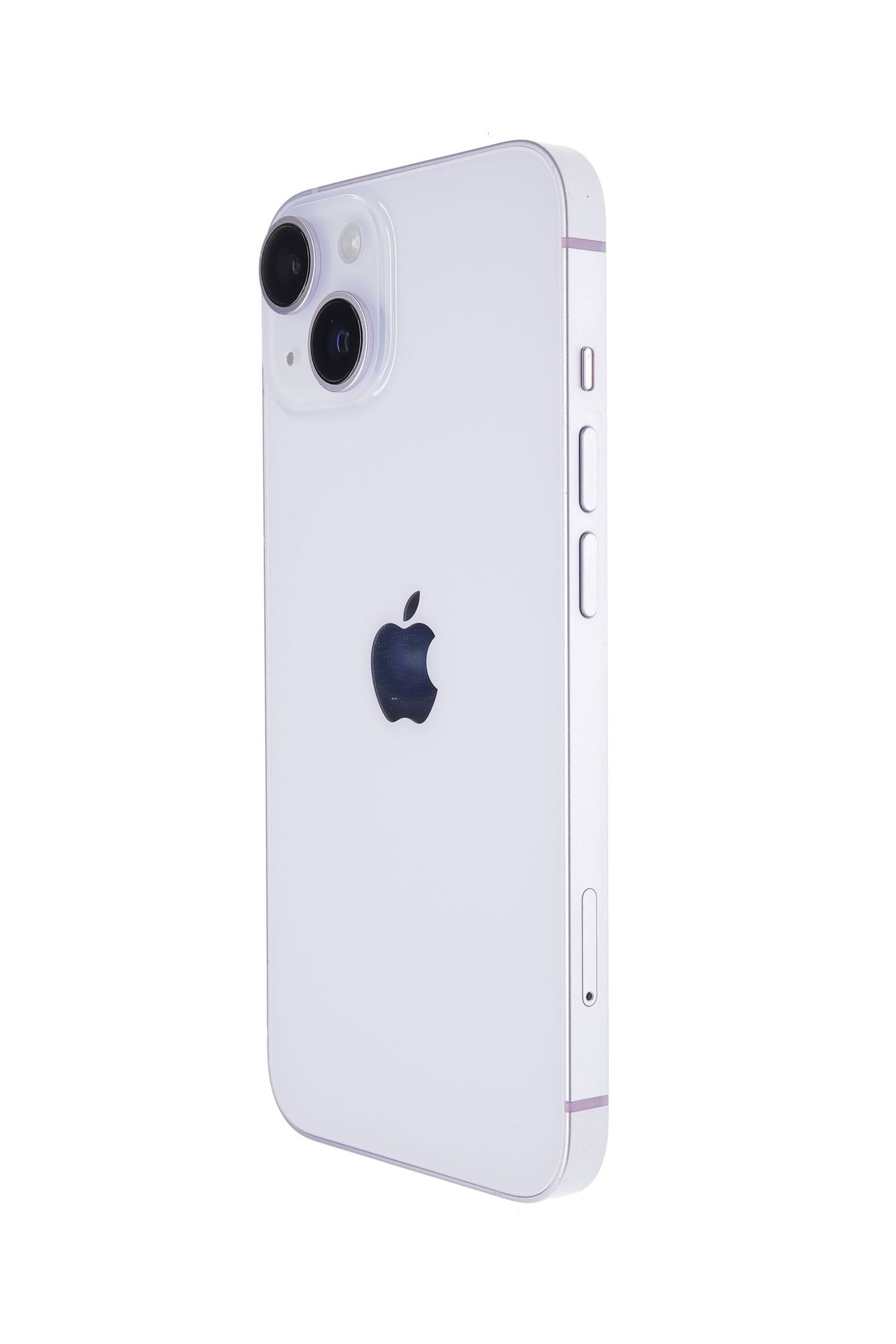 Apple iPhone 14, Purple, 128 GB - de la 1.779 lei