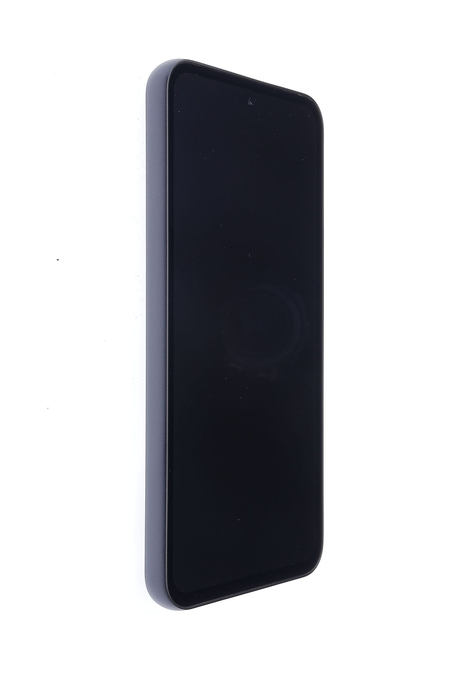 Samsung Galaxy A54 5G 128 GB Awesome Graphite - Ca nou