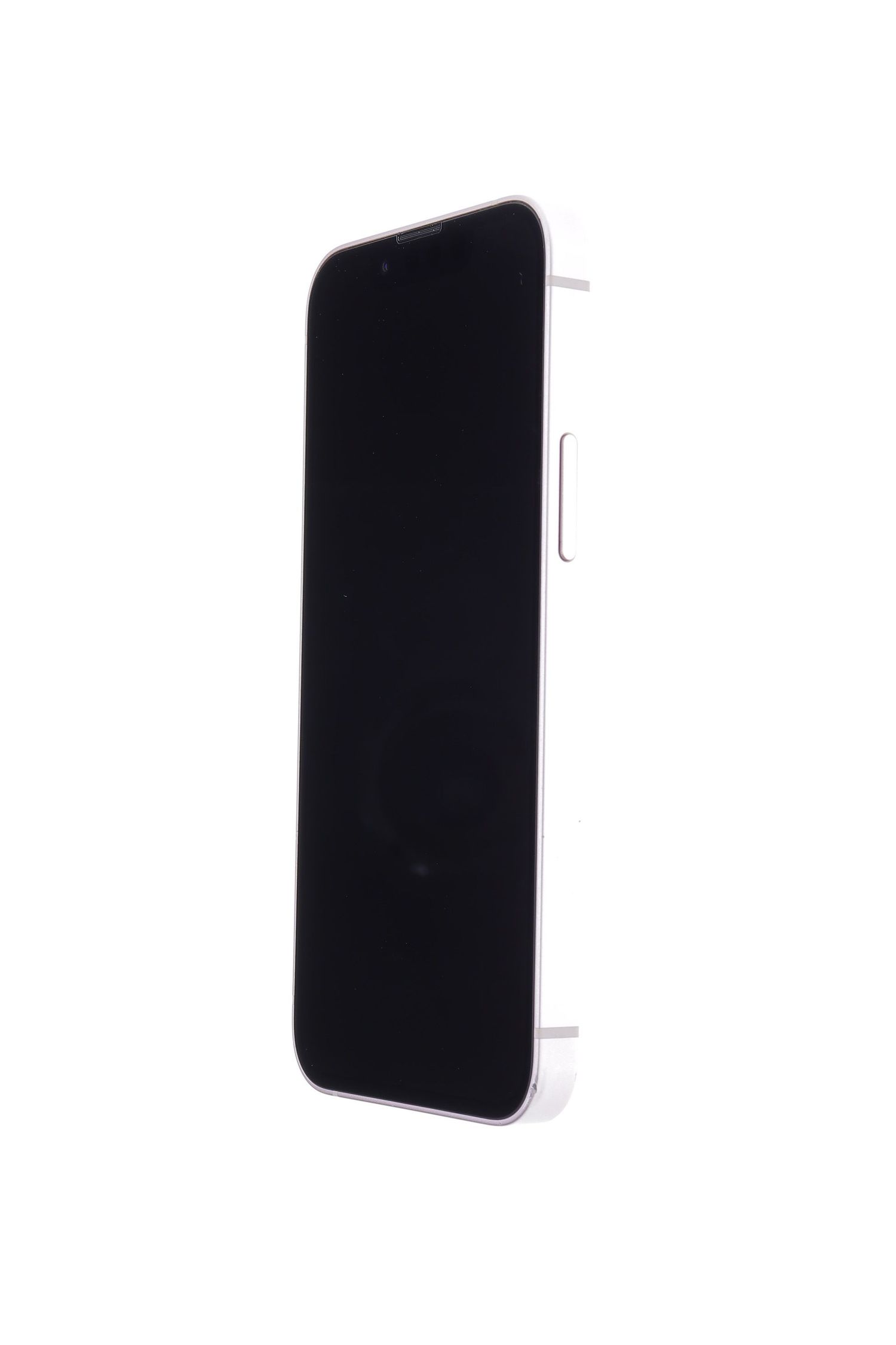 Apple iPhone 13 mini 256 GB Pink - Много добро