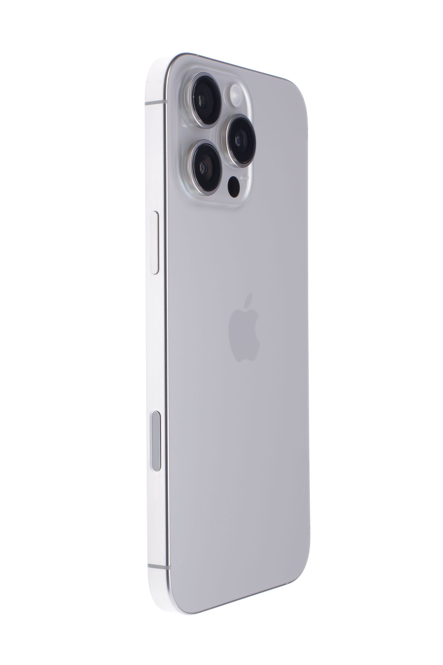 Apple iPhone 16 Pro Max 256 GB Natural Titanium - Ca nou
