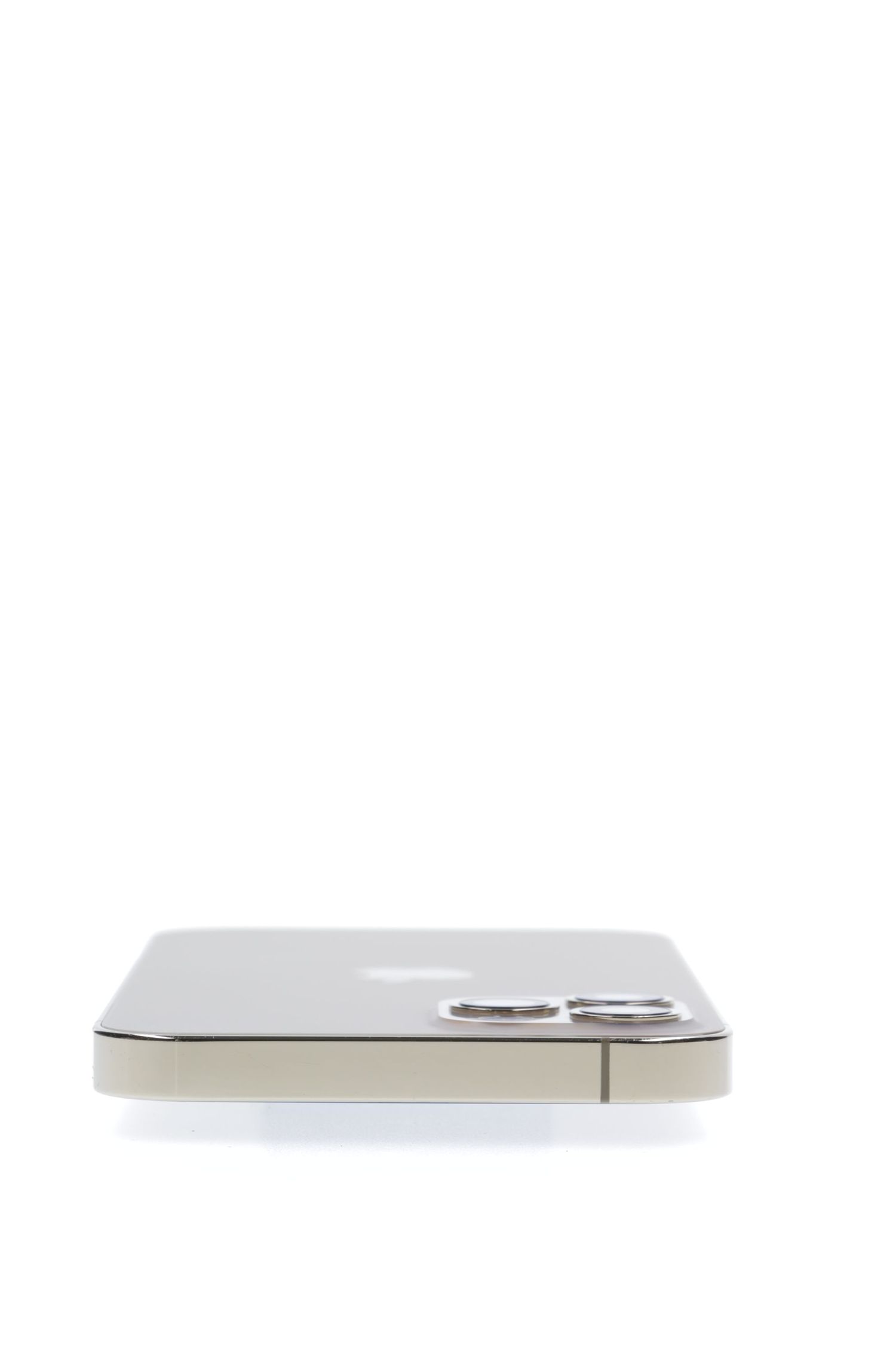 Apple iPhone 12 Pro 256 GB Gold - Nagyon jó