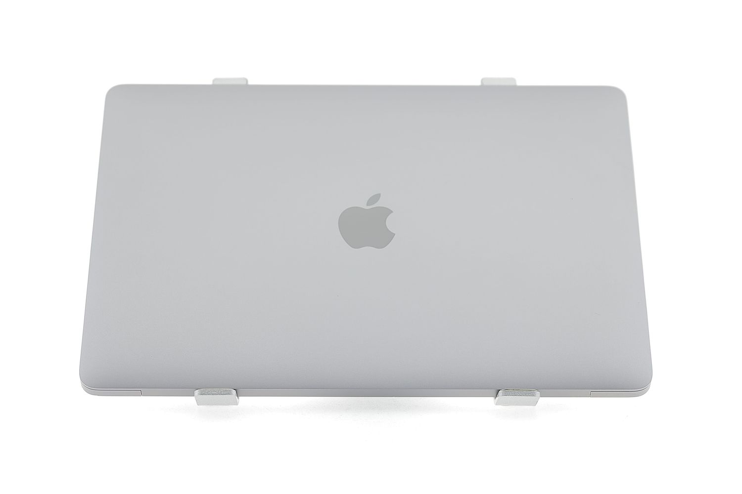 Apple MacBook Pro 13″ 2017, i7 2.5 GHz, 16 GB, Intel Iris Plus Graphics 640 512 GB Space Gray - Excelent