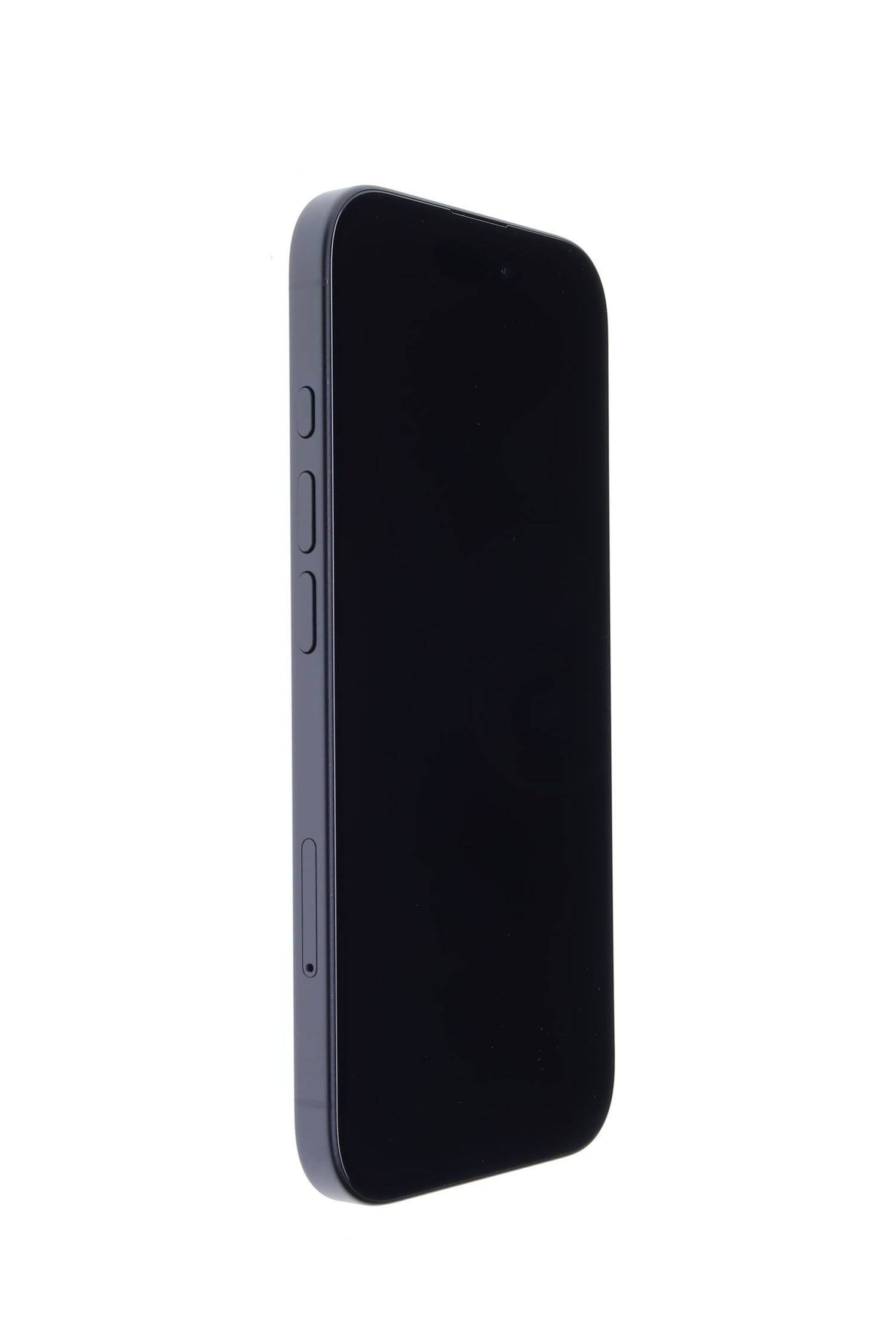 Apple iPhone 16 128 GB Black - Kiváló