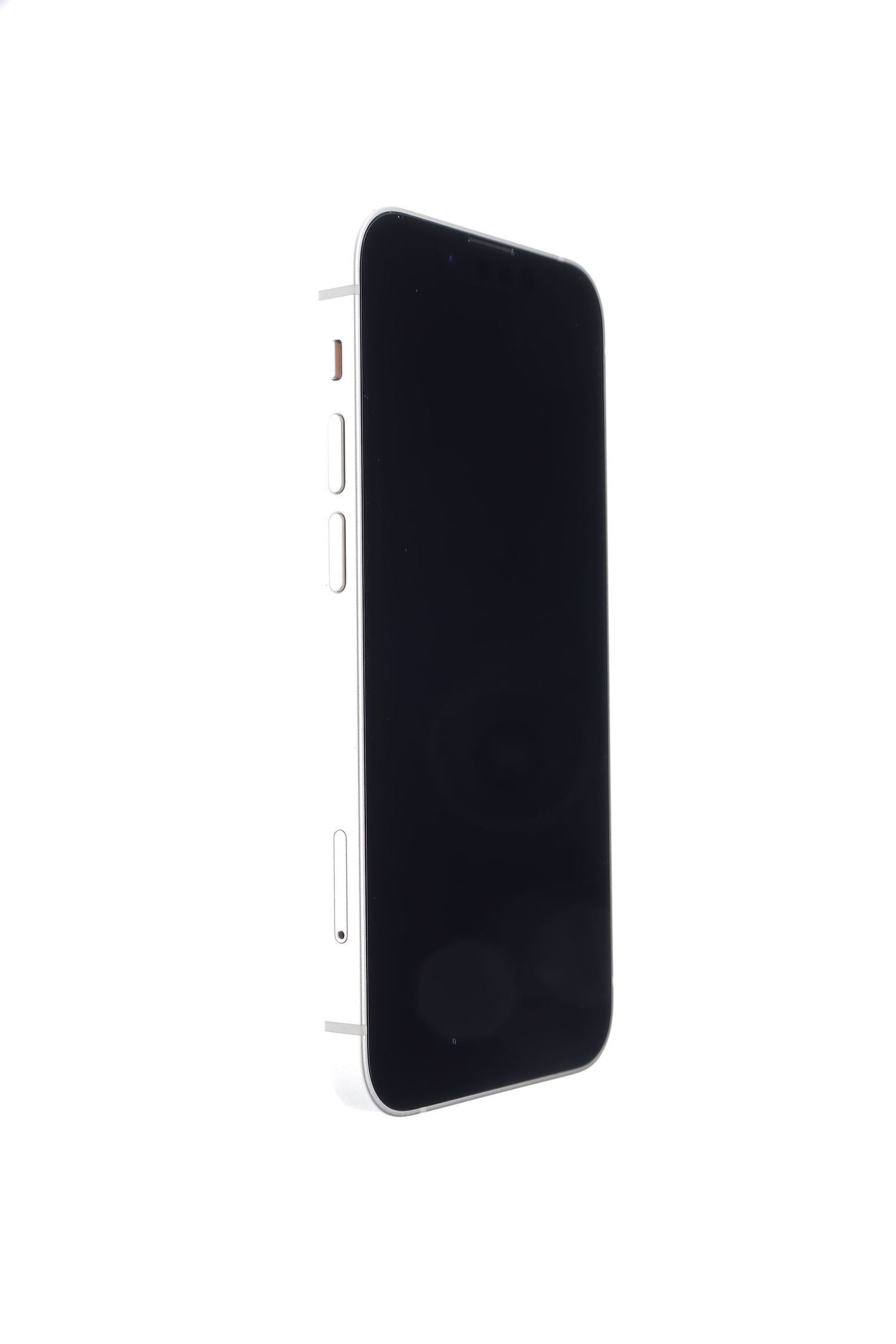 Apple iPhone 13 mini 256 GB Starlight - Kiváló