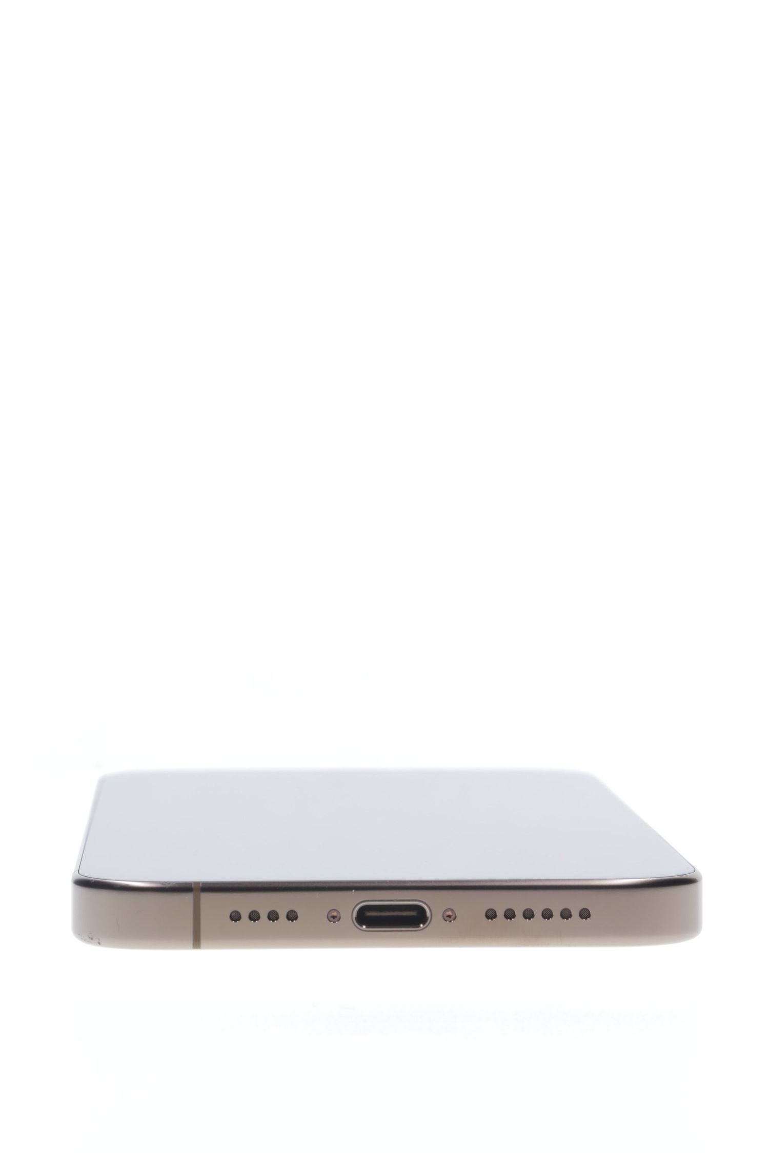 Apple iPhone 16 Pro Max 512 GB Desert Titanium - Σαν καινούργιο