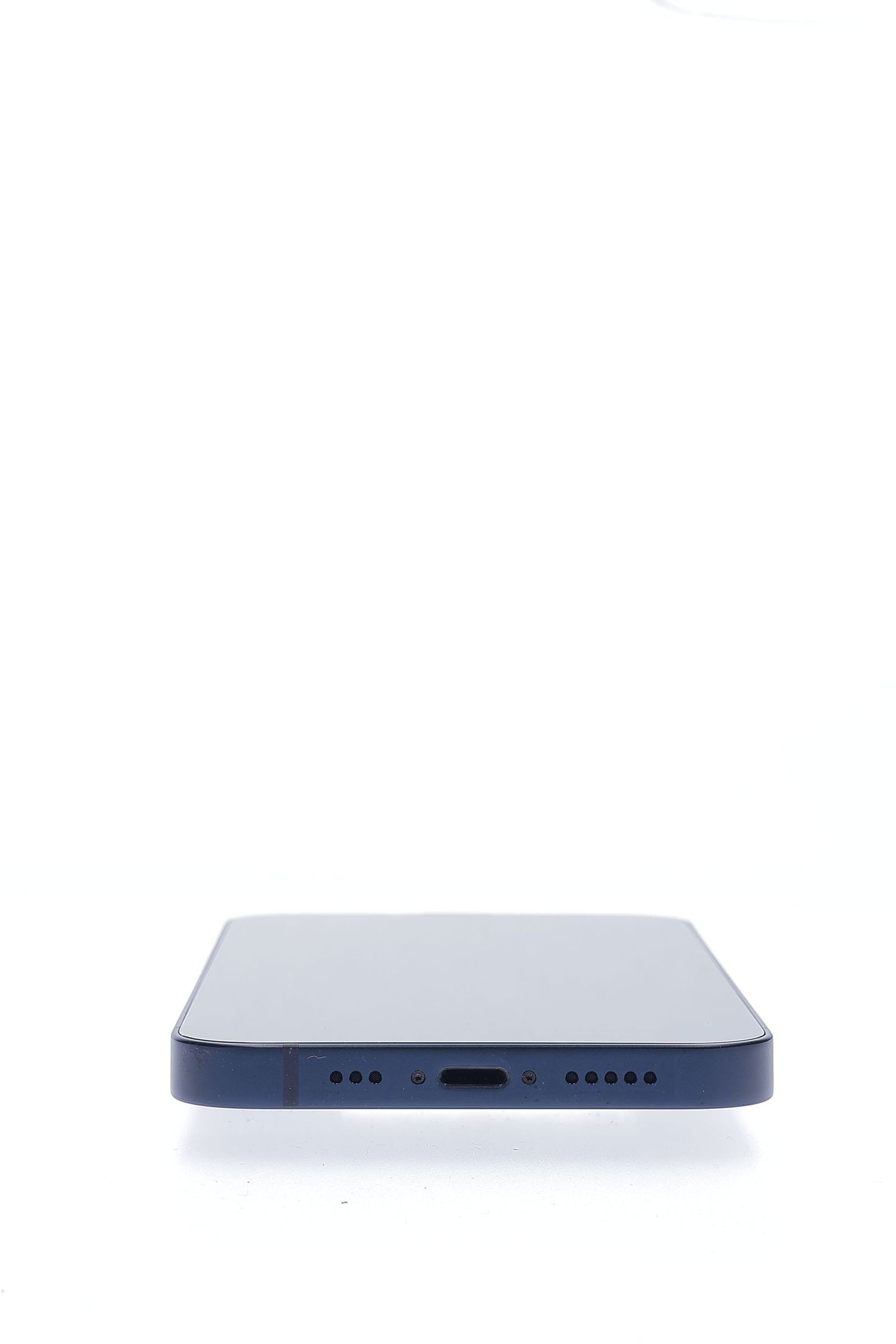 Apple iPhone 13 128 GB Midnight - Отлично