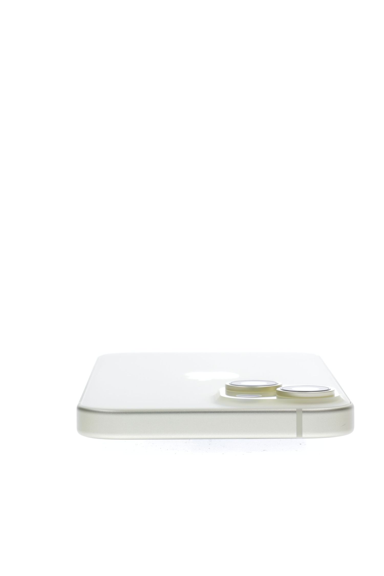 Apple iPhone 15 128 GB Yellow - Отлично