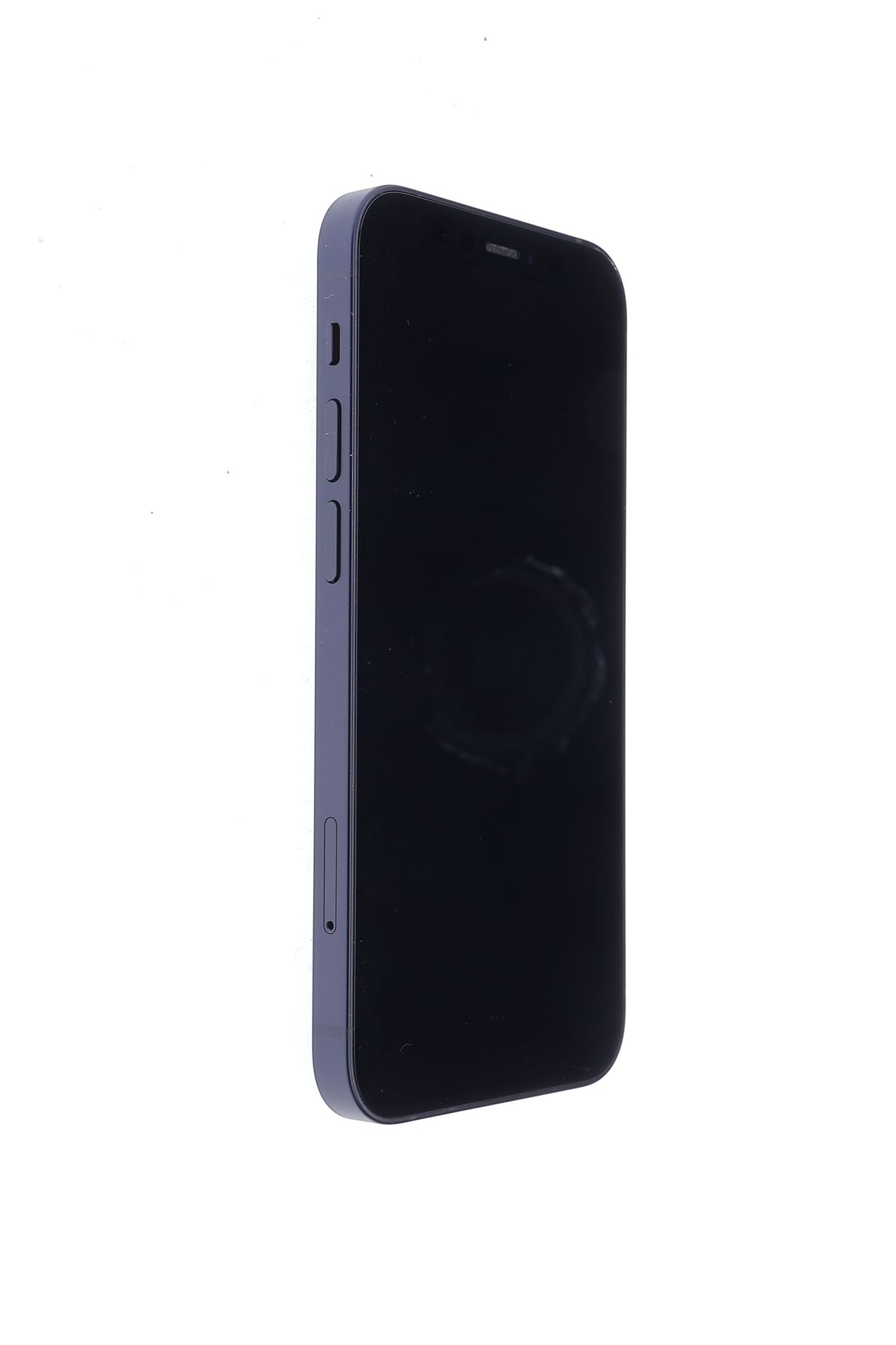 Apple iPhone 12 mini 128 GB Black - Excelent