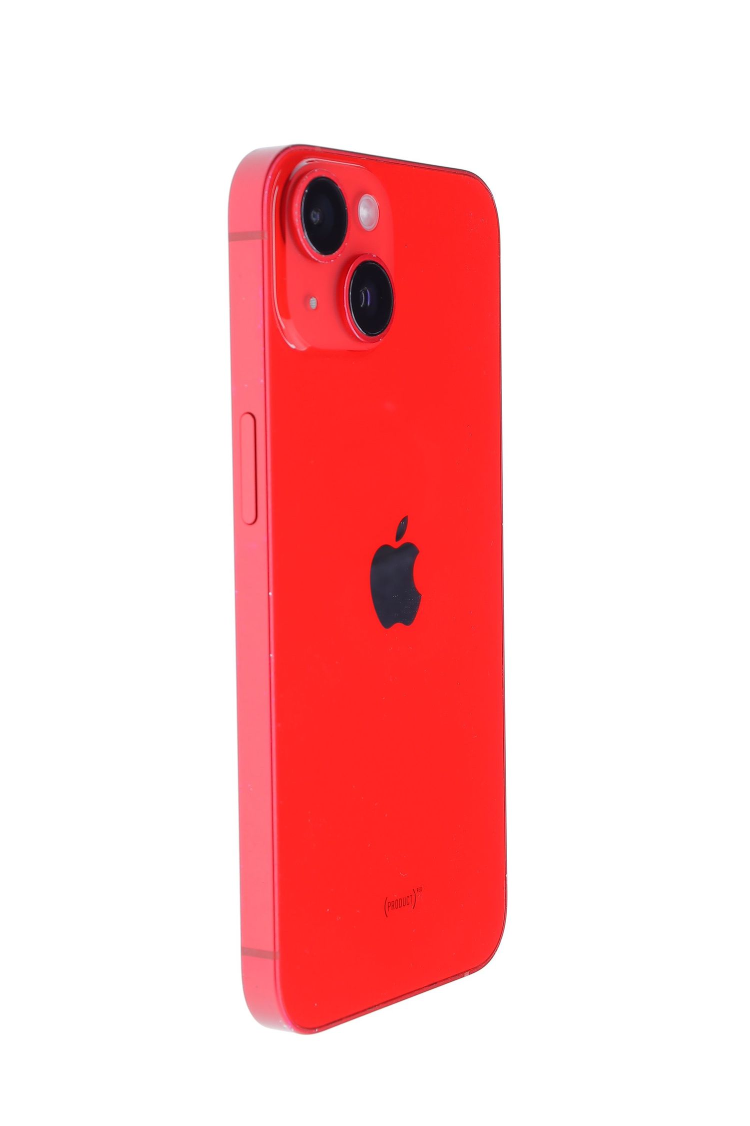Apple iPhone 14 128 GB Red - Foarte bun