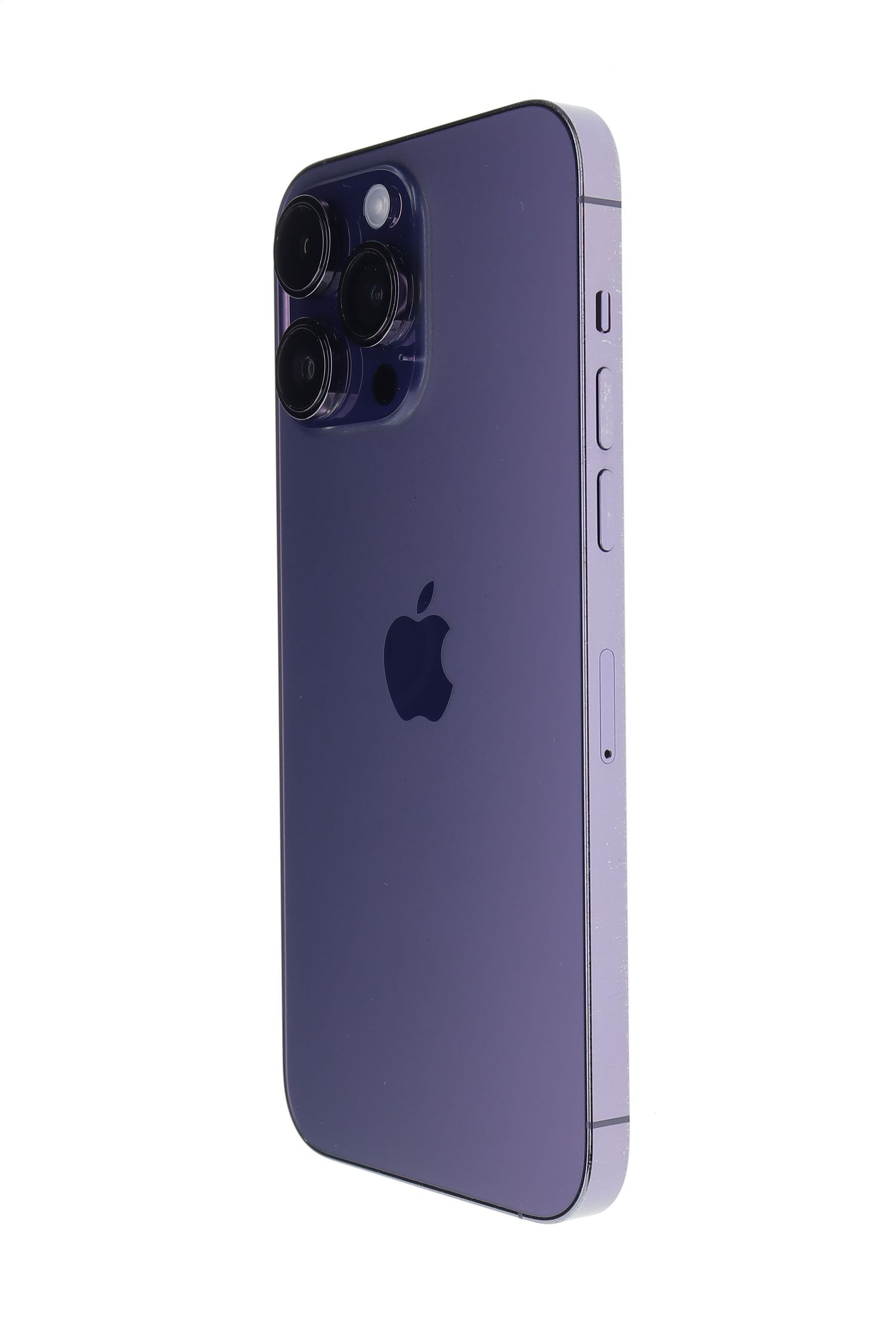 Apple iPhone 14 Pro Max 256 GB Deep Purple - Отлично